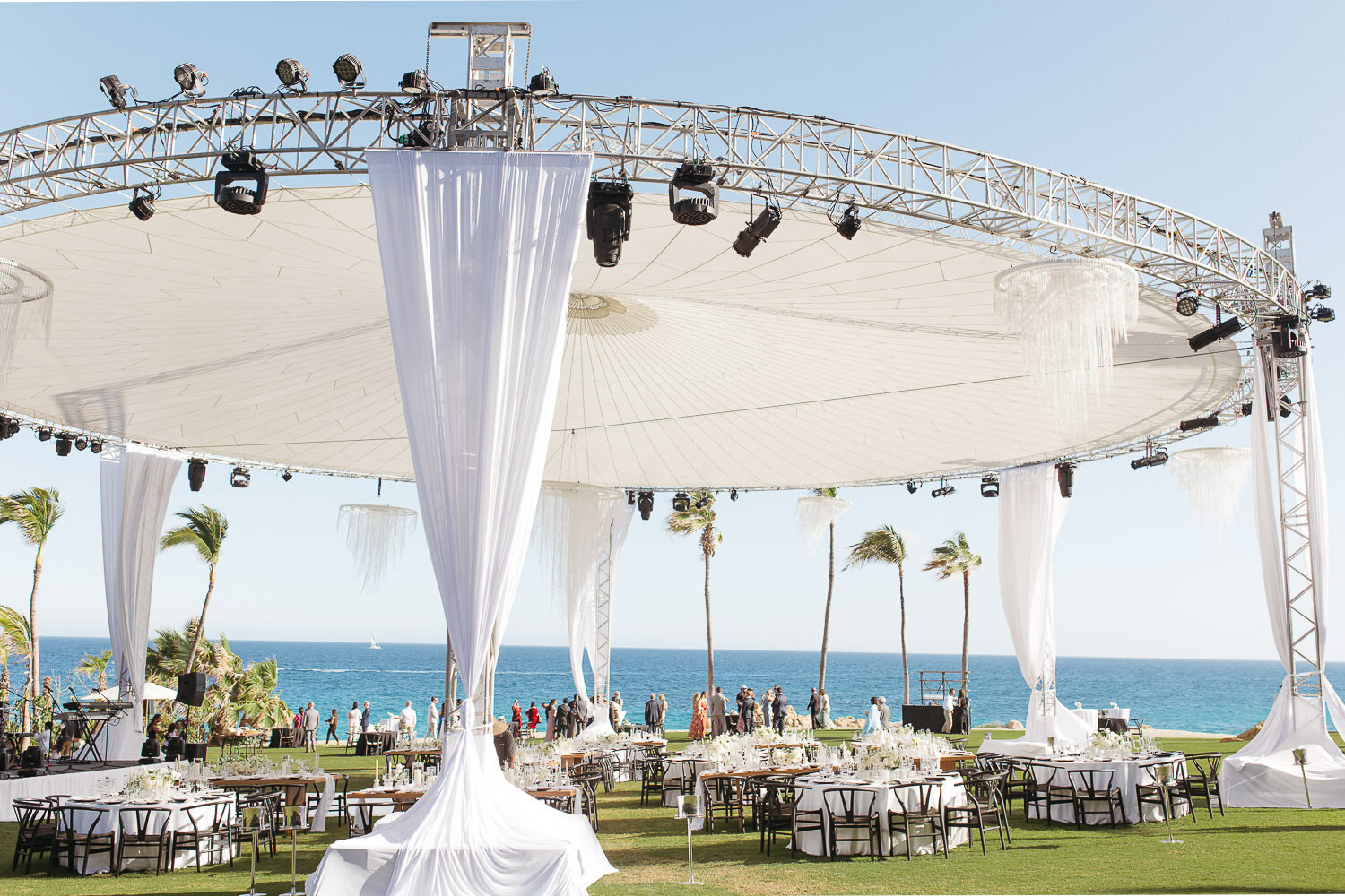 EAP-Cabo-San-Lucas-Mexico-Destination-Wedding-37
