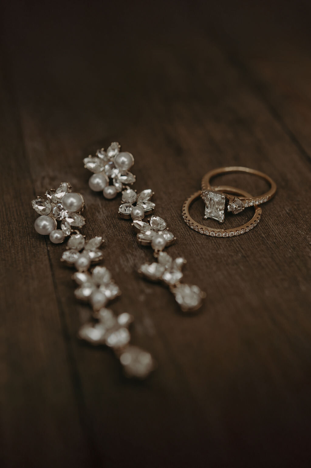 KamiharaWedding_MachiasMeadowsSnohomishWA_AshleyVanderveldePhotography-3