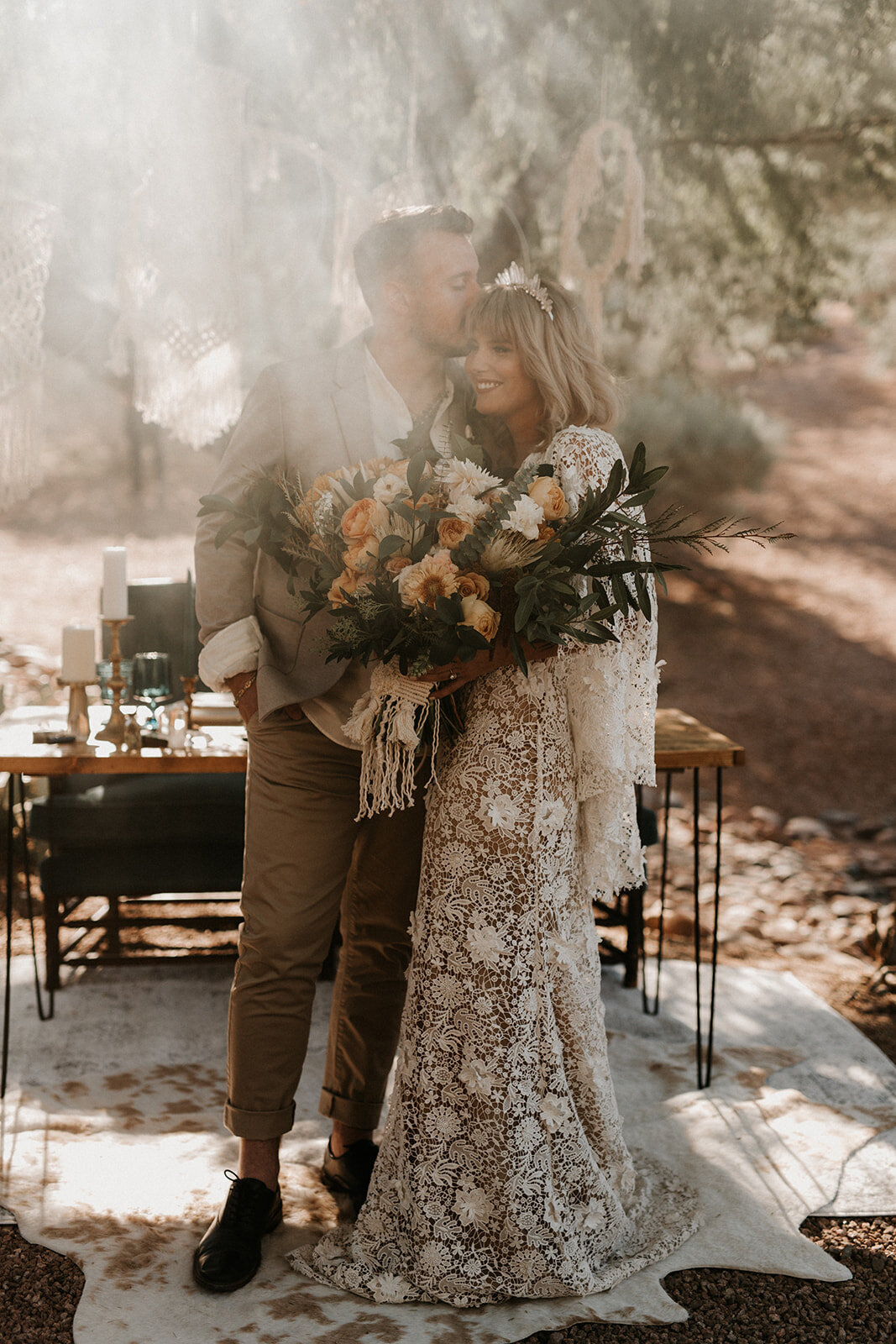 111_United_Boho_Styled_Shoot_11.7.18-138