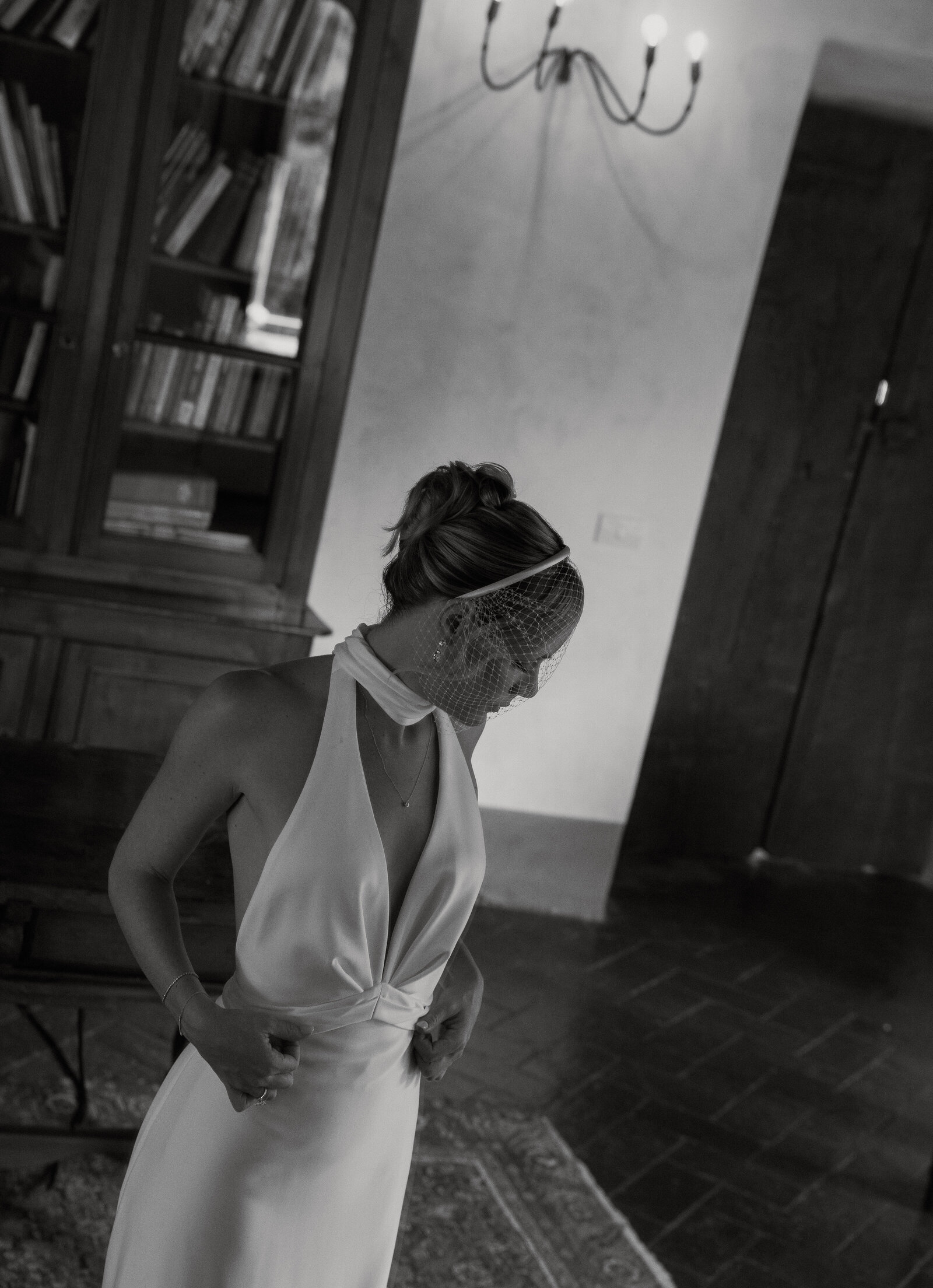 ClaireKreklowPhotography.-07545