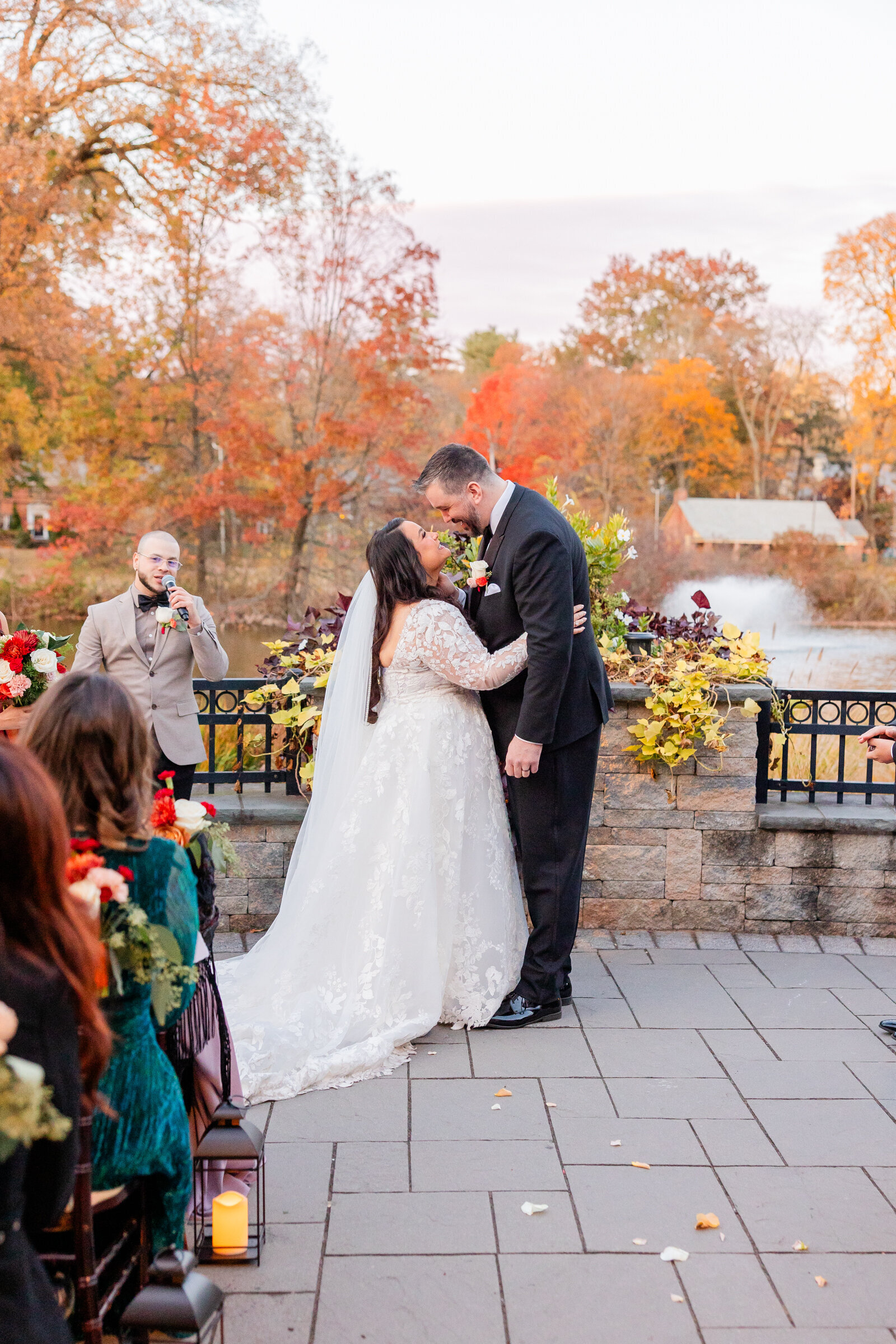 20241027_Pond House Cafe Wedding_West Hartford CT_Monica Corey-00-Website-74