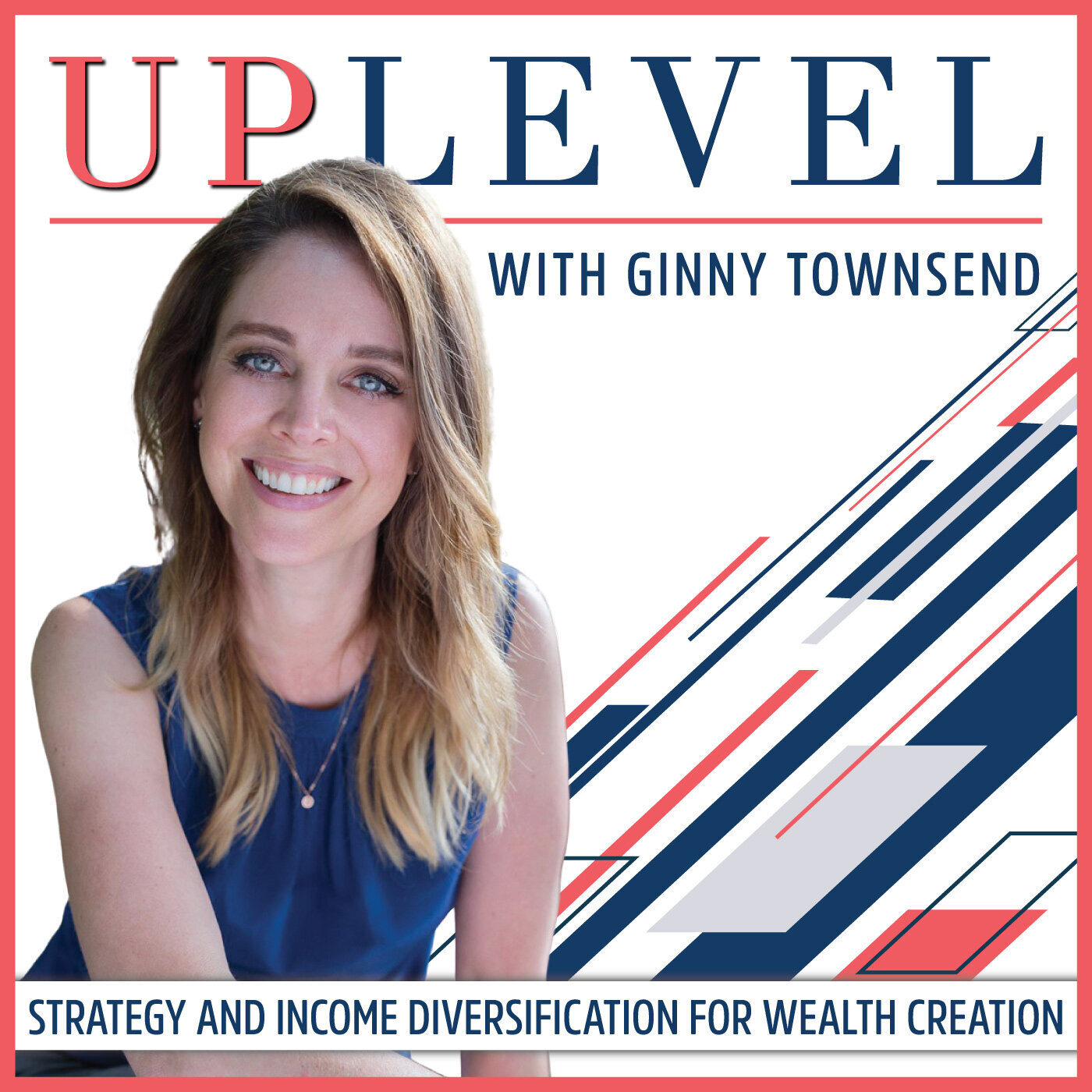 PODCAST-Cover-Ginny-Townsend