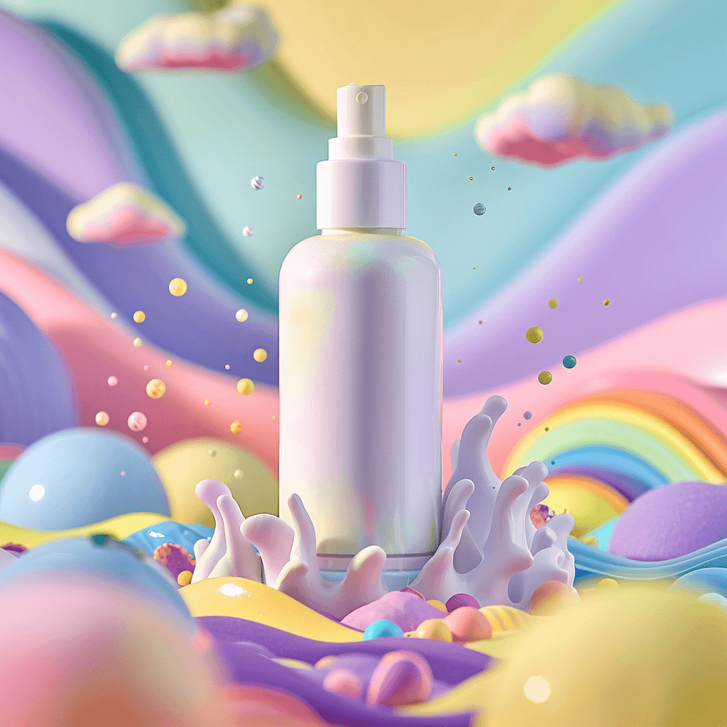 soulve_bel_98986_A_vibrant_and_playful_product_photo_of_a_moi_b2b63ce6-c877-400b-9378-87a59fd0eff5_1