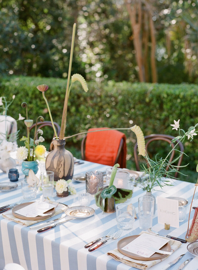 allison&trevor34