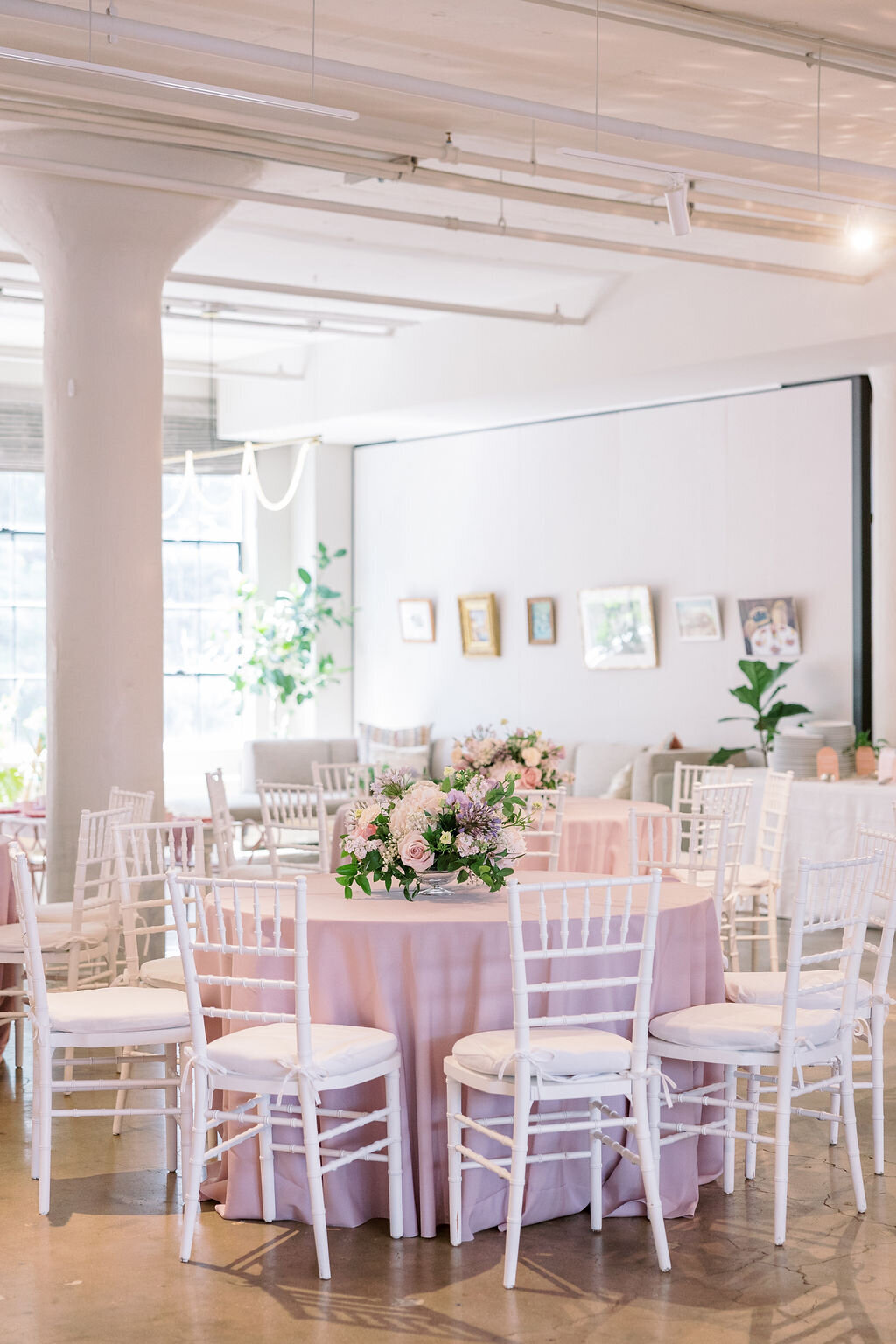 FrancescaDominiquePhotography-26