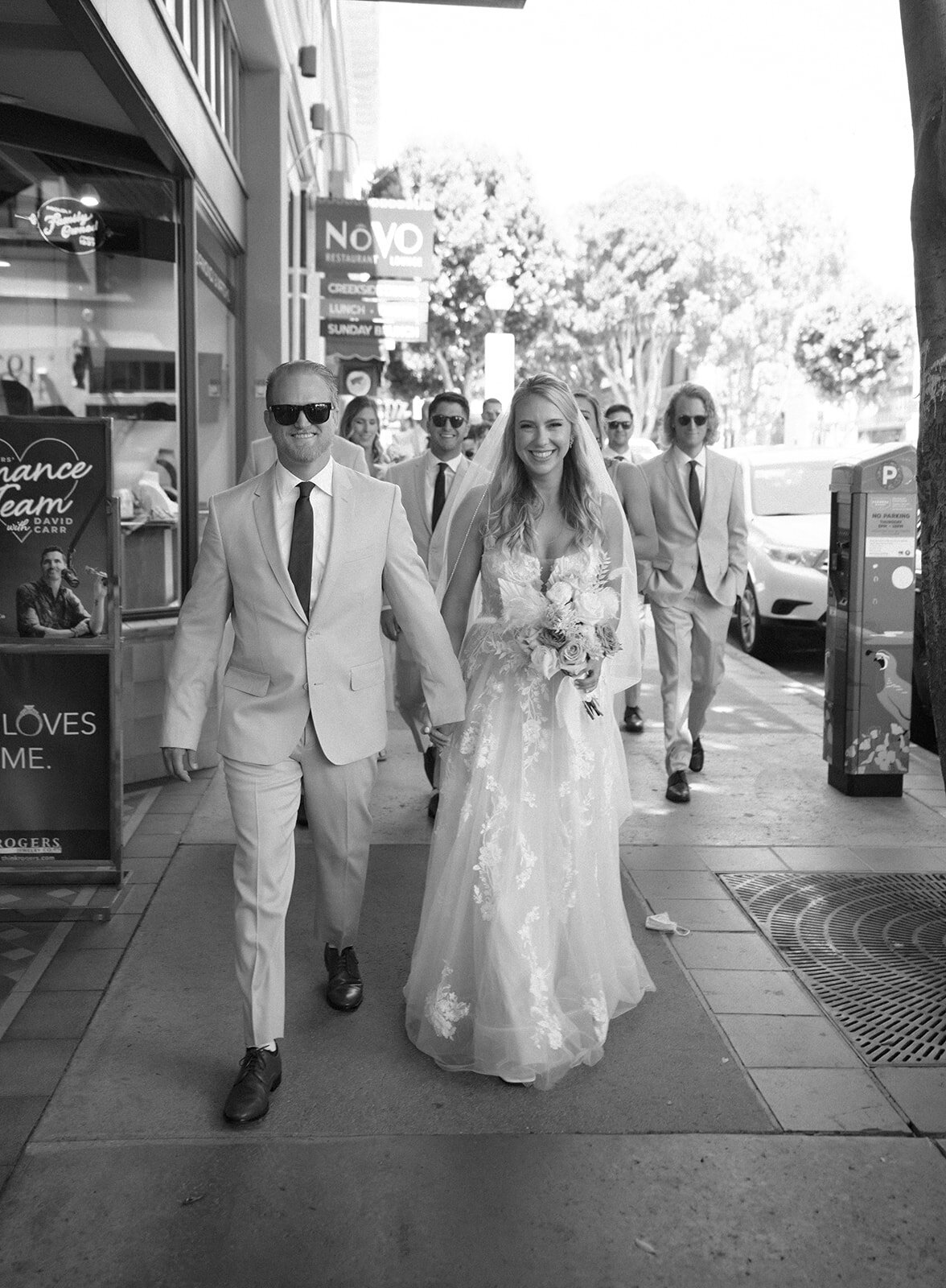 The Penny SLO _ Tori & Troy_s Wedding _ Derek Preciado Photography-40