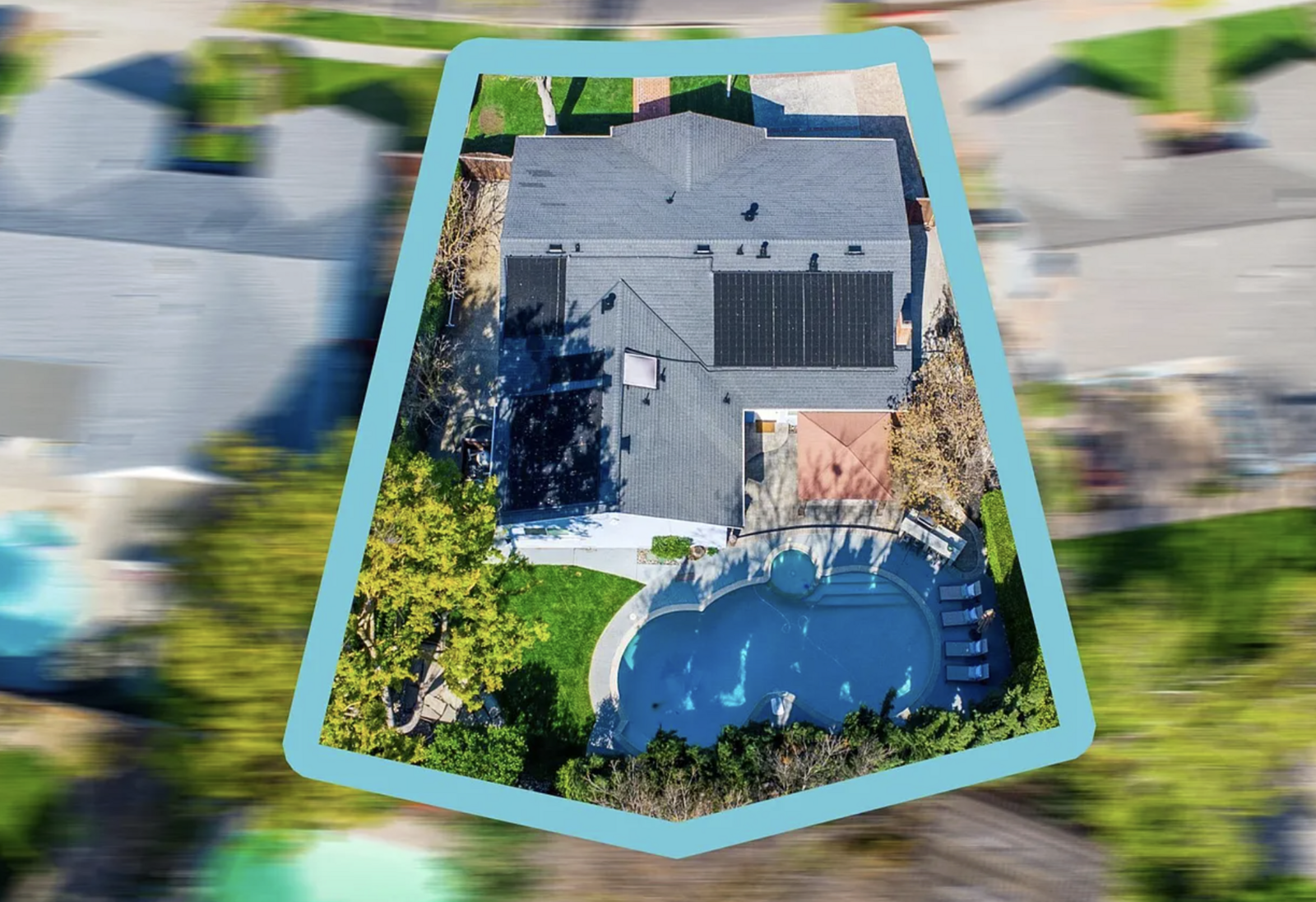 Screenshot 2025-11-10 at 1.53.02 PM