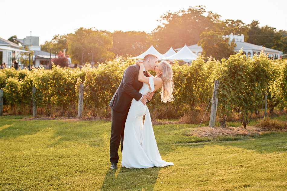prince edward country wedding photography lushana bale portfolio-159