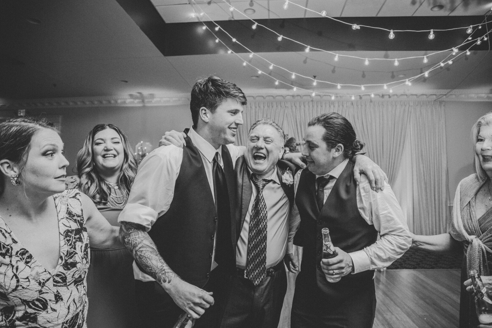 ShayTara_Wedding-8089-2