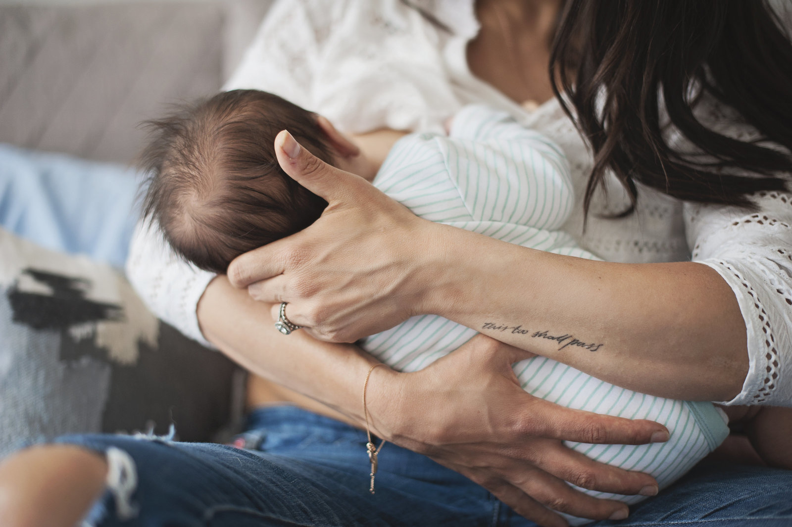 JessMorganPhotography_1__newborn_032