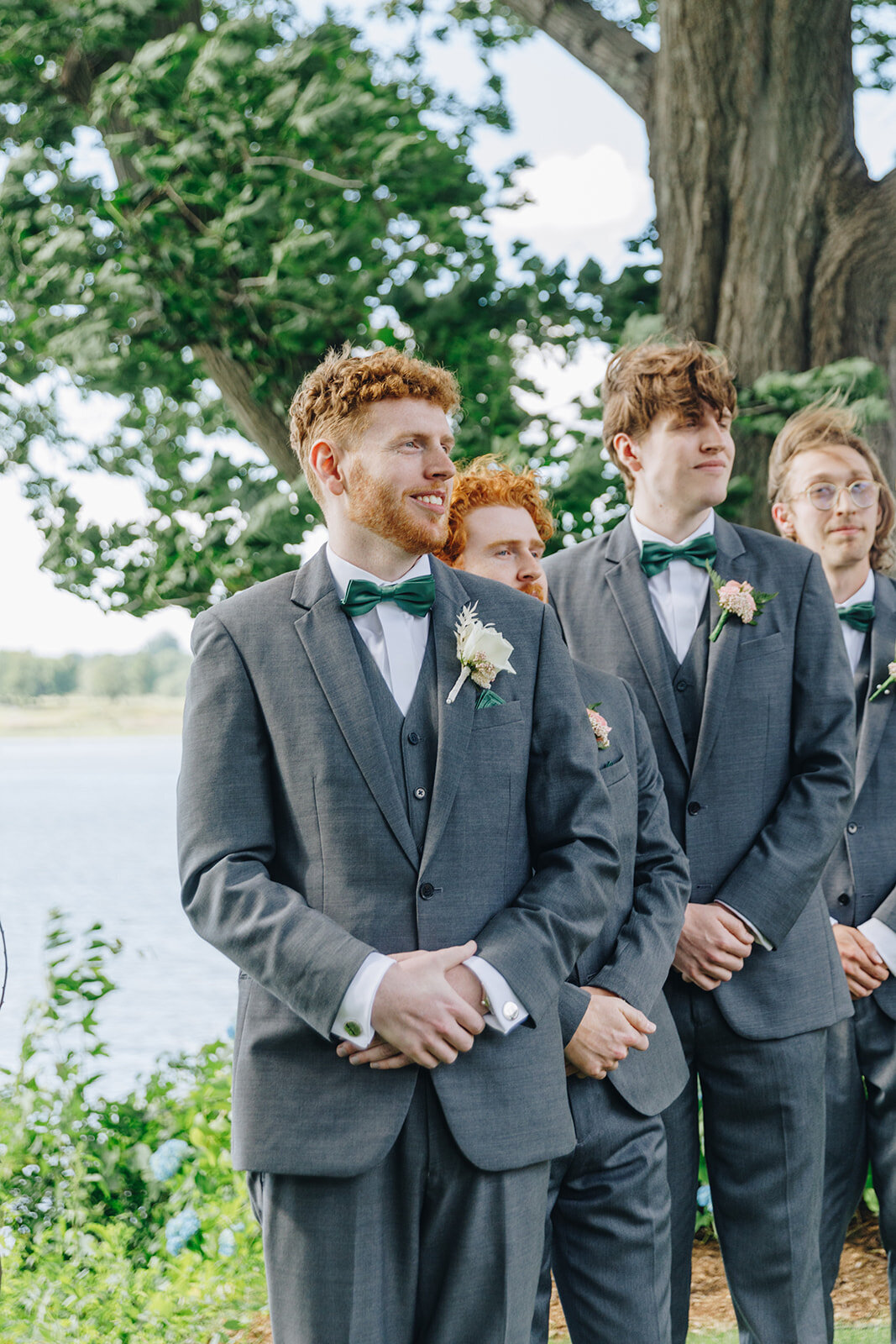 ST_Wainwright_House_NY_Wedding_Wild_Sound_Photography_641