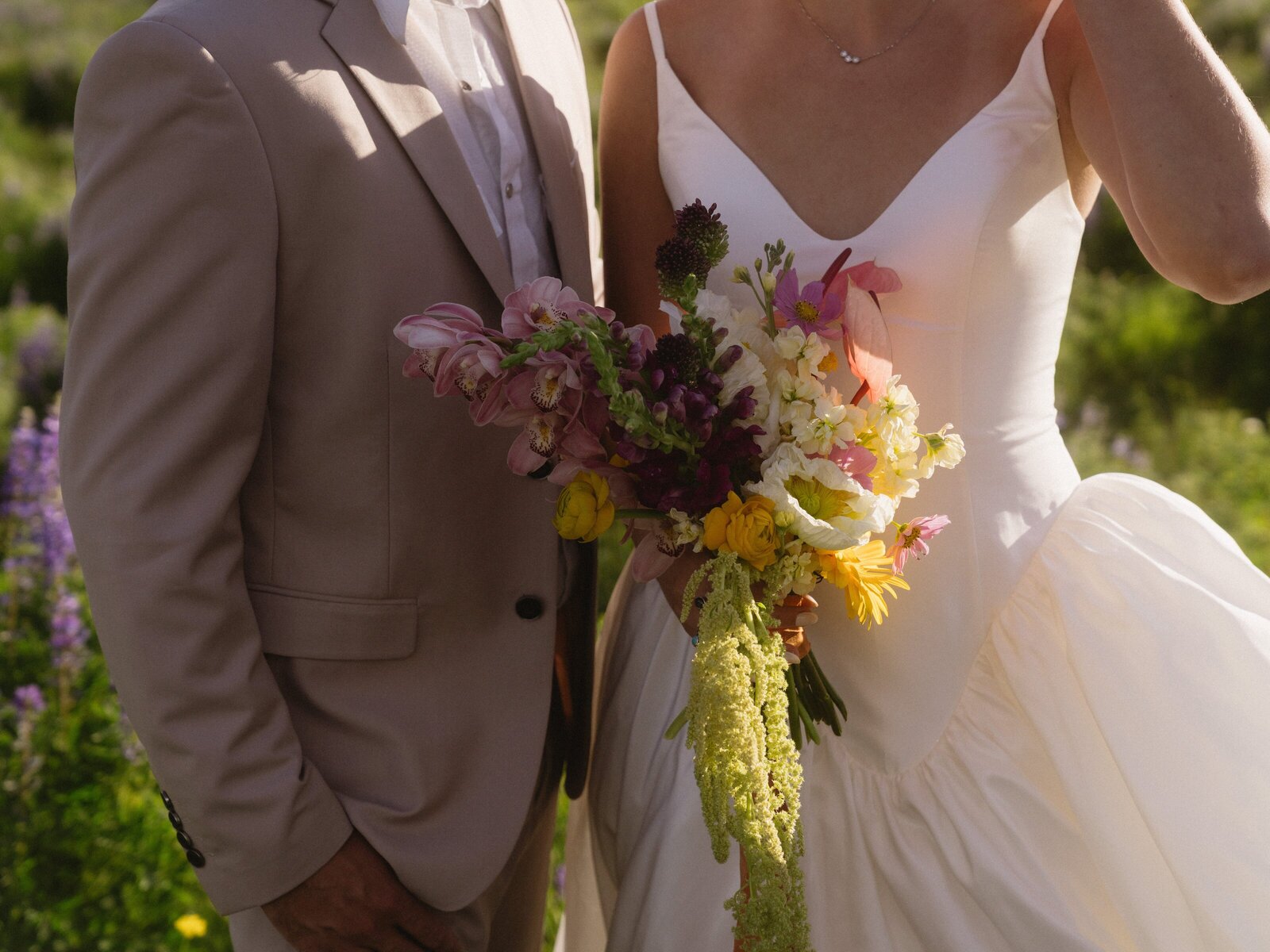 kansas-city-wedding-photographerDSC01552