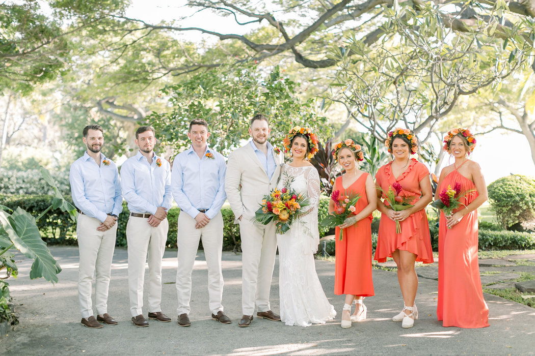 W0518_Dugan_Olowalu-Plantation_Maui-Wedding-Photographer_Caitlin-Cathey-Photo_0982