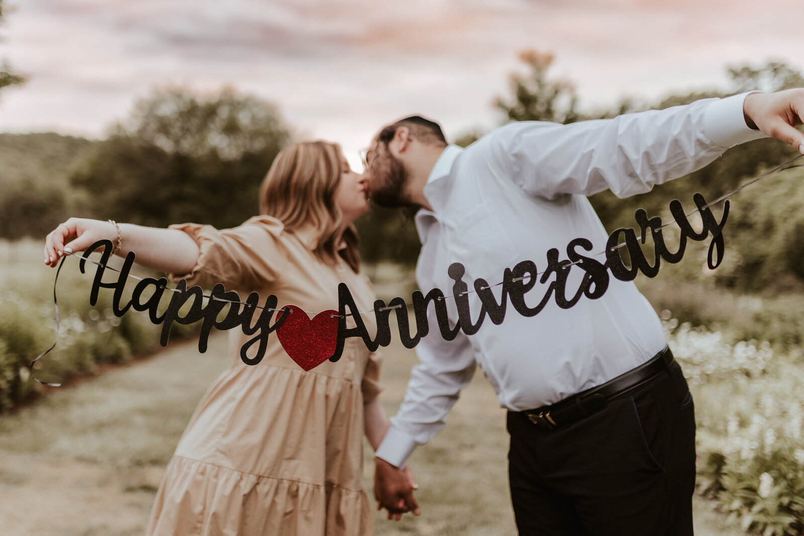 Romantic-Anniversary-Botanical-Gardens-Love-to-Lens-Photography-(156)