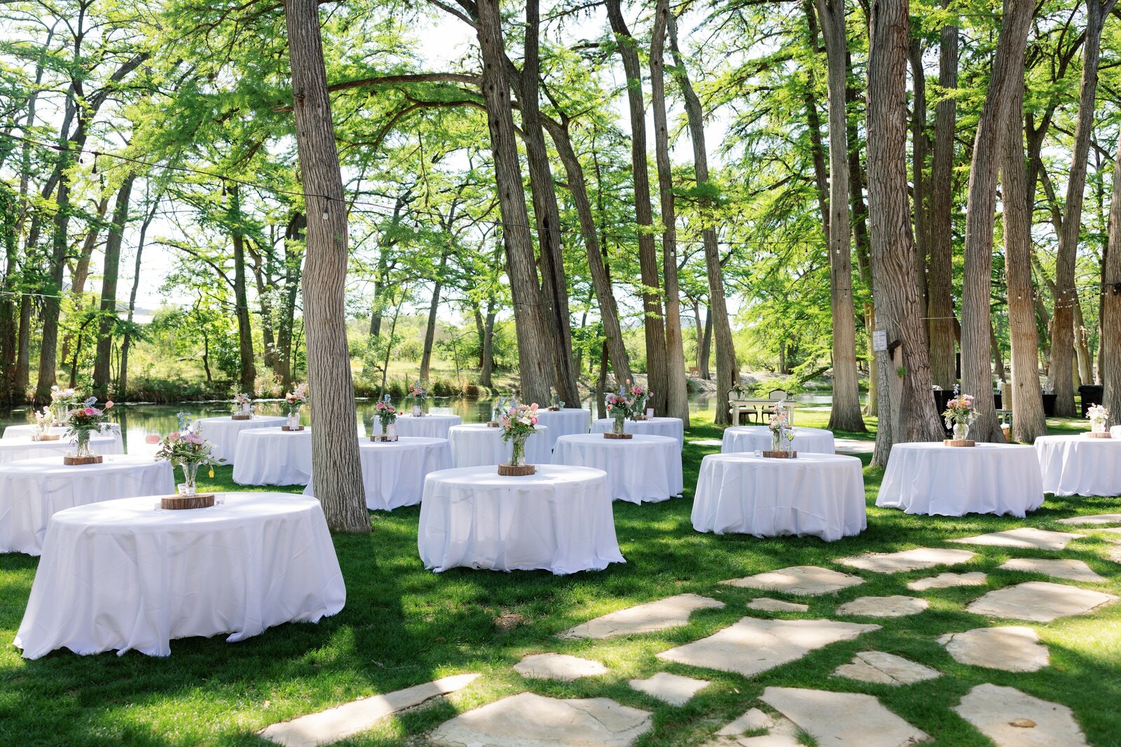 bethbrandon_friowedding_stillsbytrinity-95