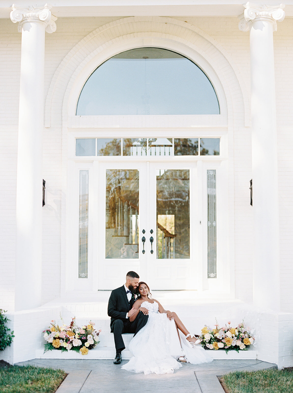 Bride & Groom-Northfield Estate Charlottesville Wedding Photographer-41_websize