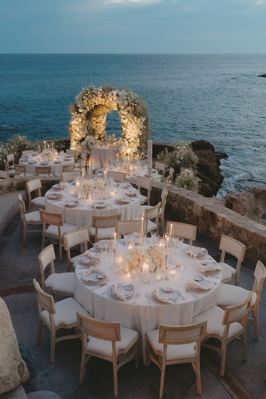 07kreativwedding-ne-decoration-dinner-9edit