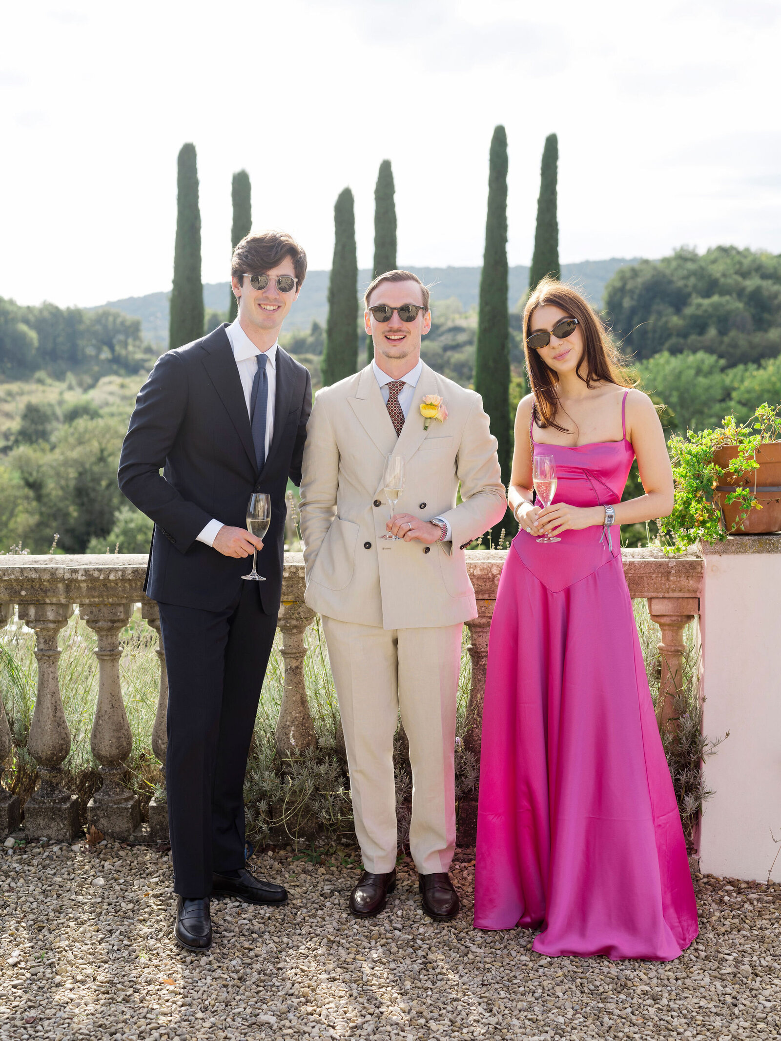 087_manuelle_robin_wedding_preview