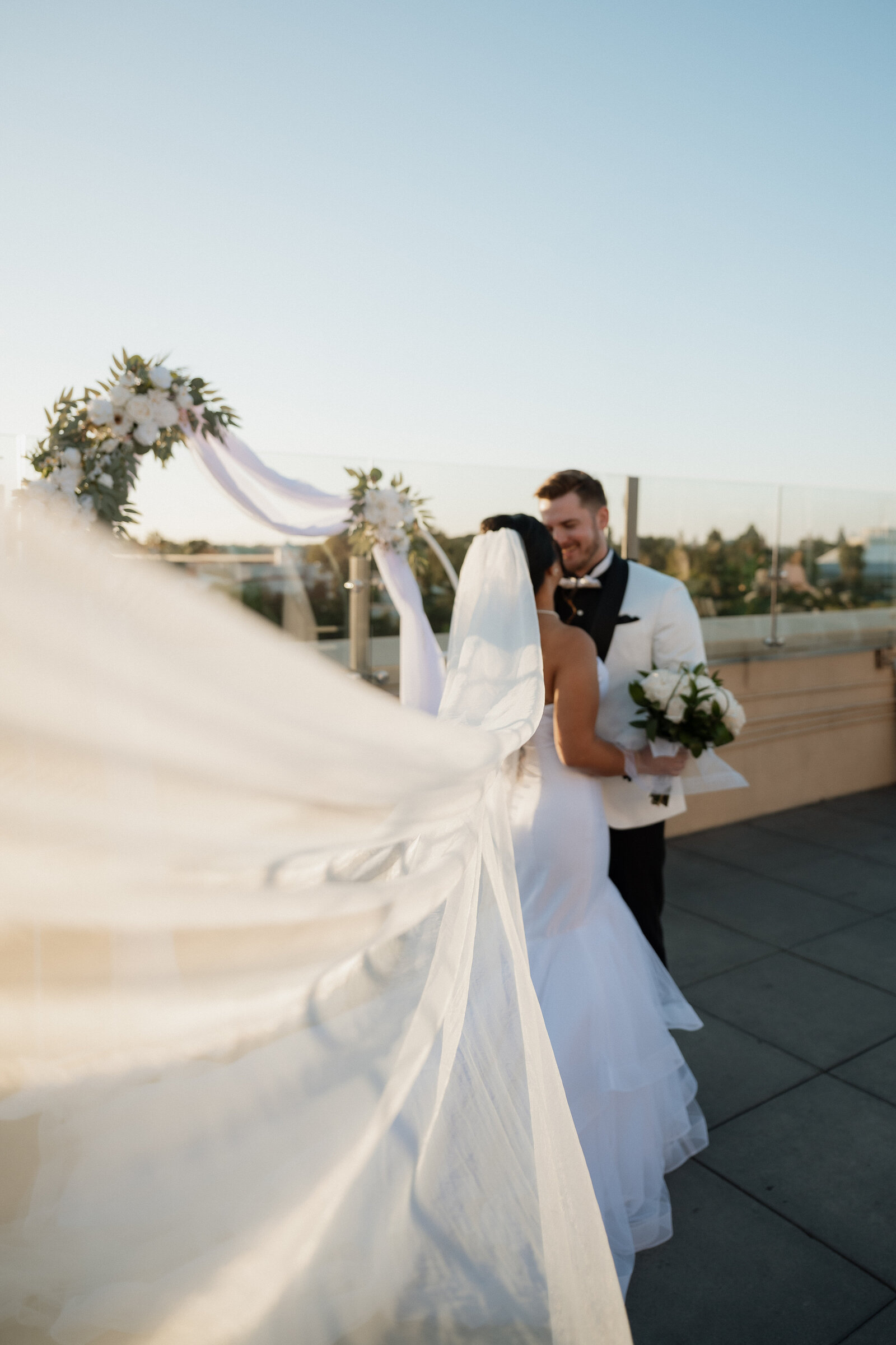 Adam & Stephanie-21