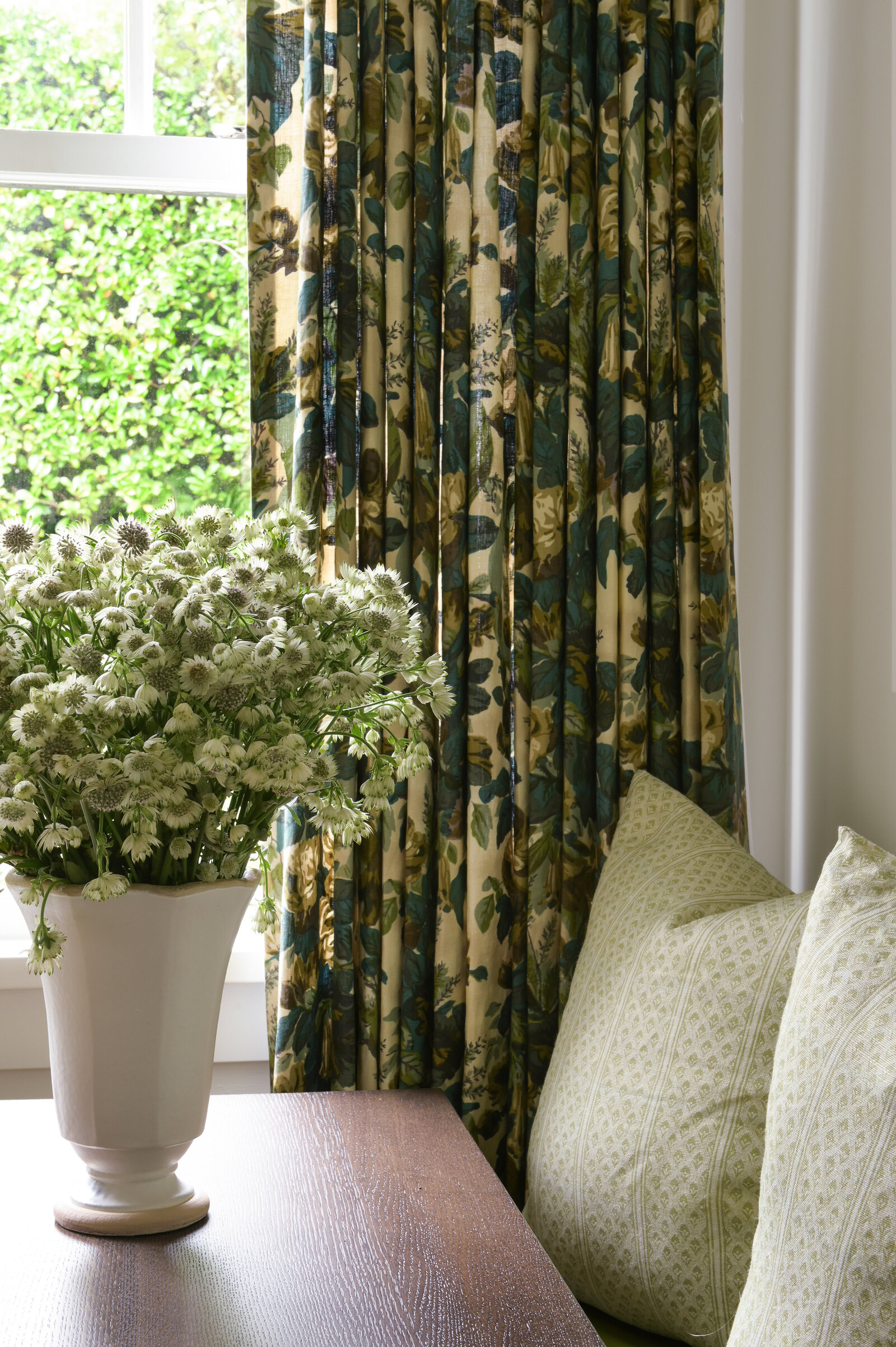 Westside Heritage (18)