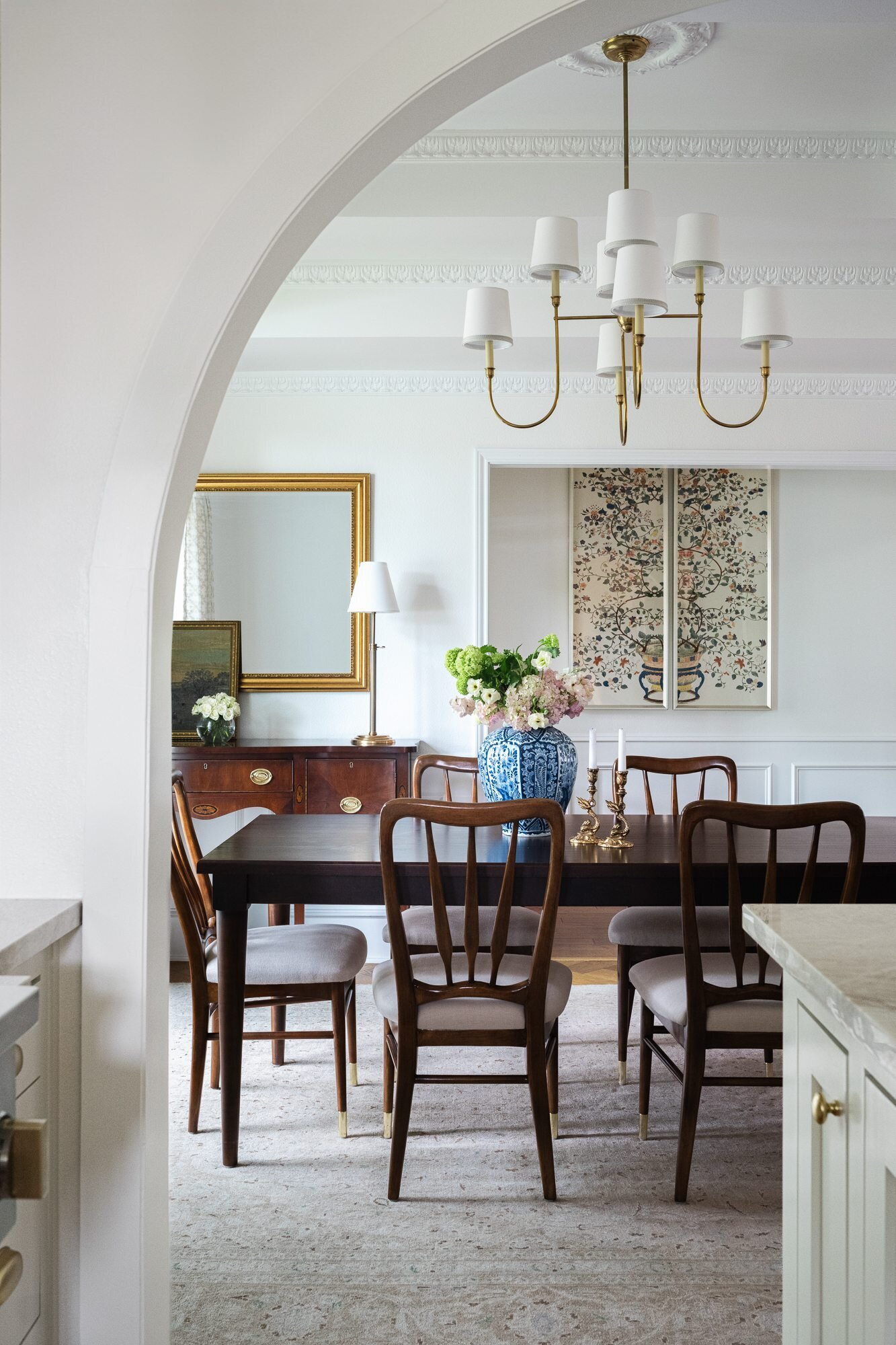 Marcie Meredith Interior & Architecture Retouching portfolio-36