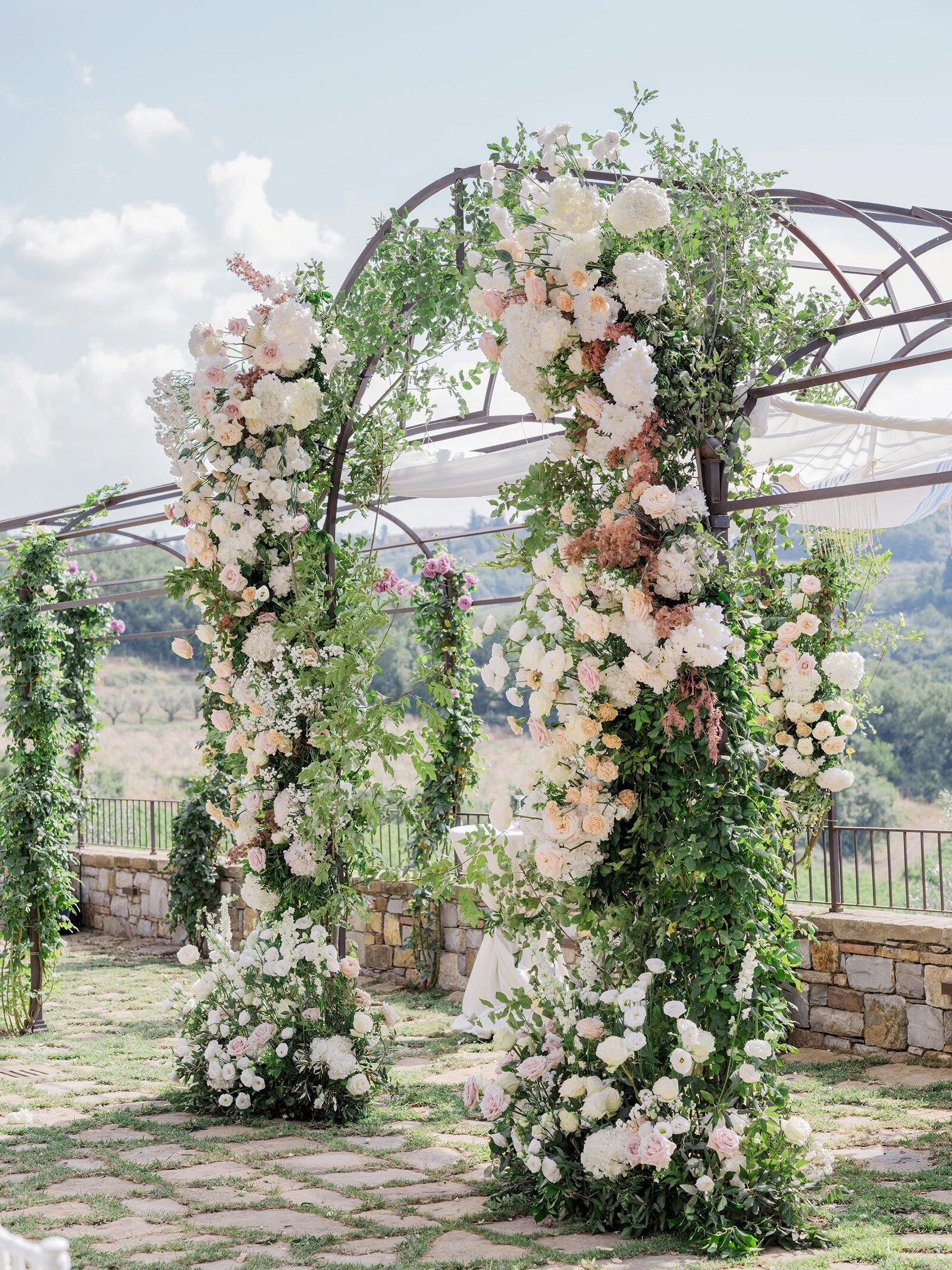 183_italian_luxury_wedding_photographer