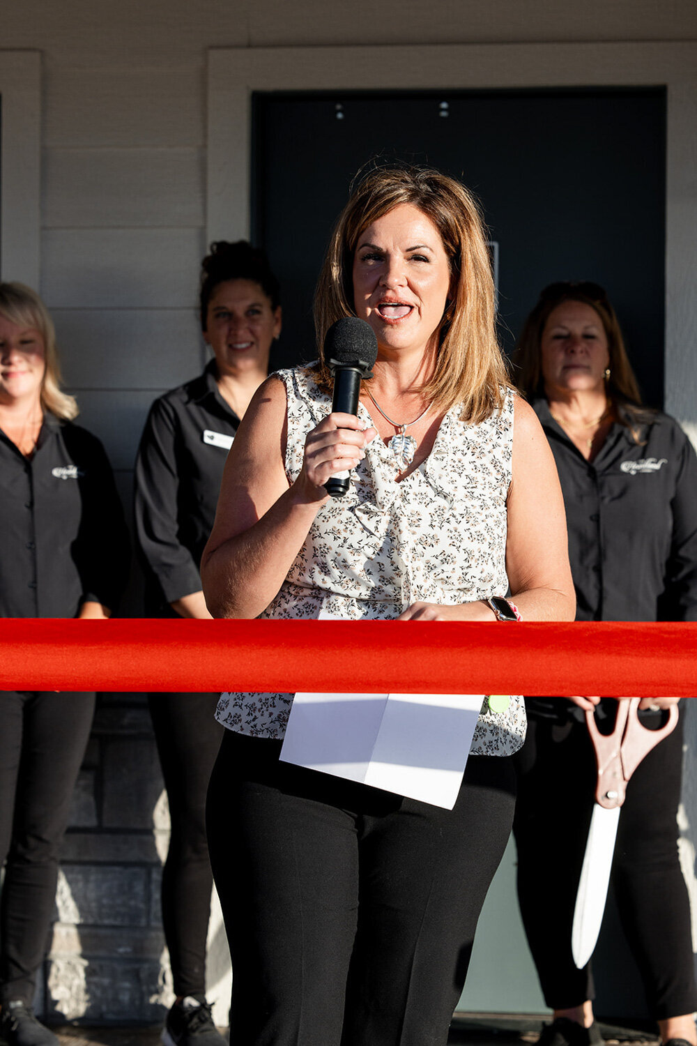 The-Heartland-Lodge-Lodging-Ribbon-Cutting-Ceremony-26
