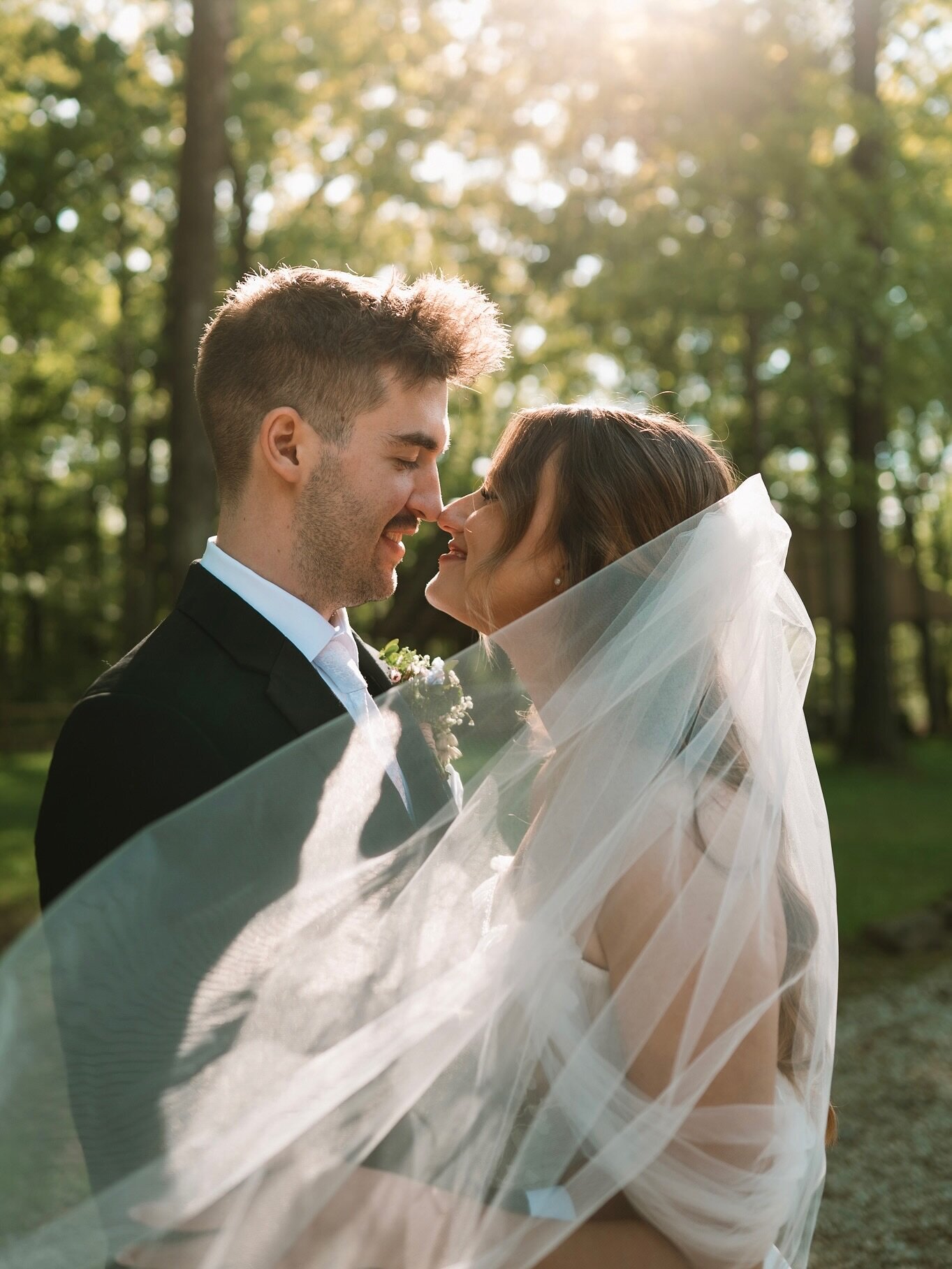 516699094_18414868093098727_2810870564680081996_n