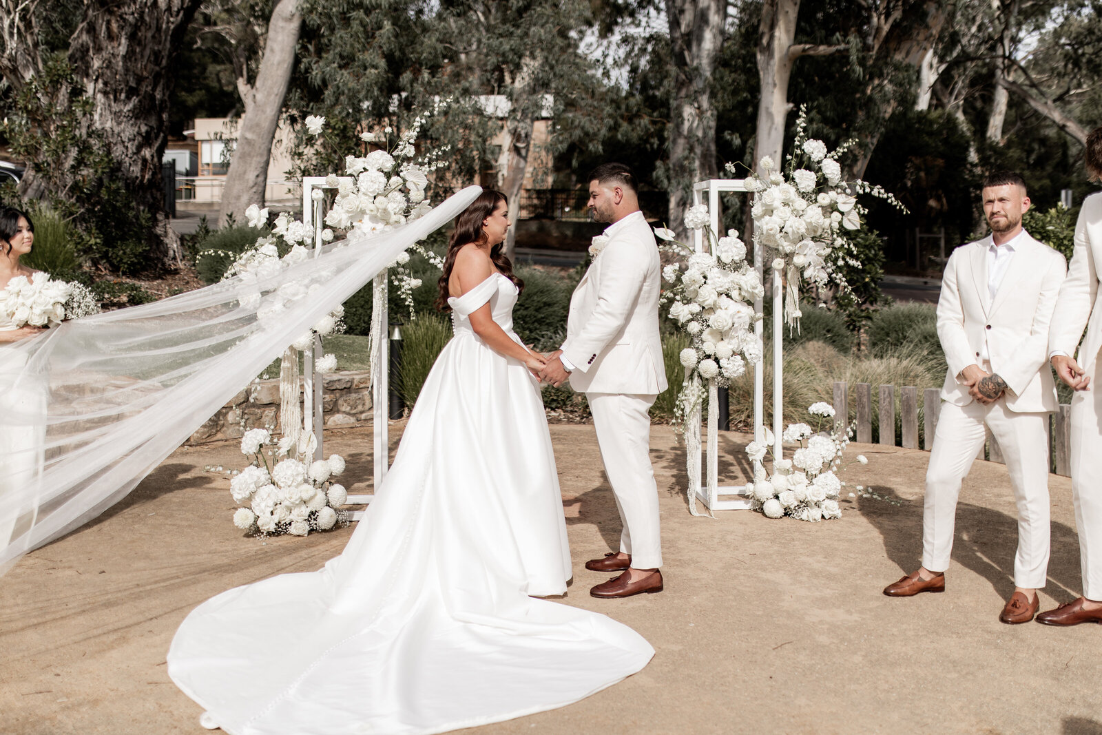 250308-Angela-Jordy-Rexvil-Photography-Adelaide-Wedding-Photographer-224