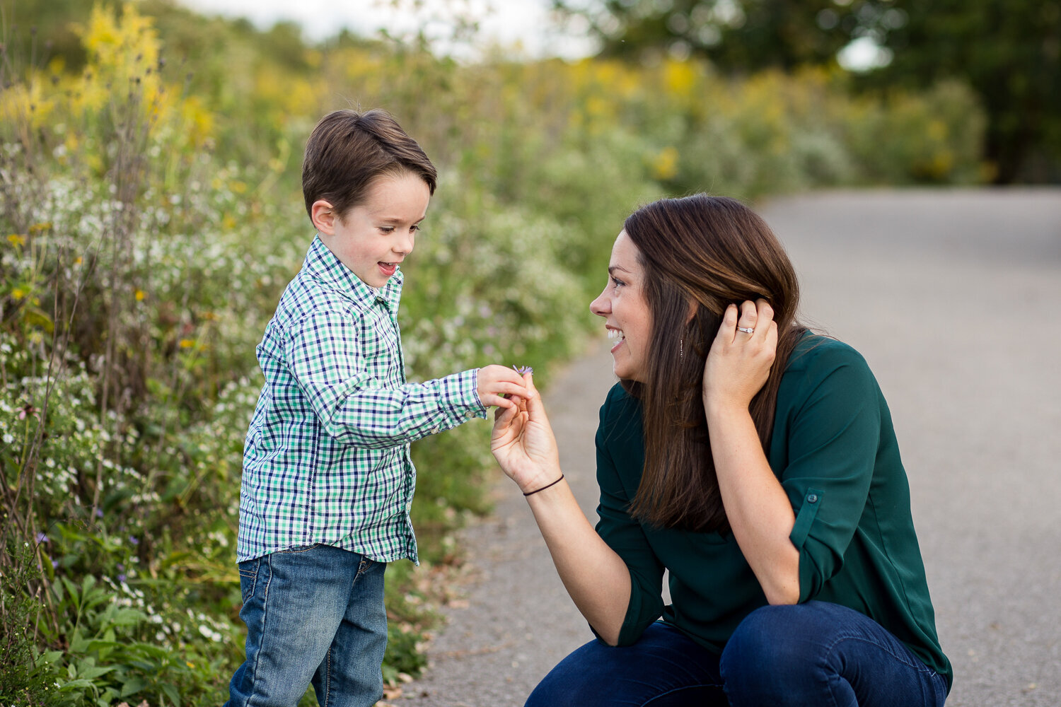 Family-Lifestyle-Photography-Session-Frankfort-KY-Photographer-34