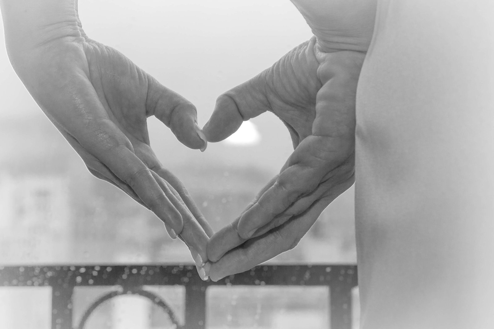 hearthands