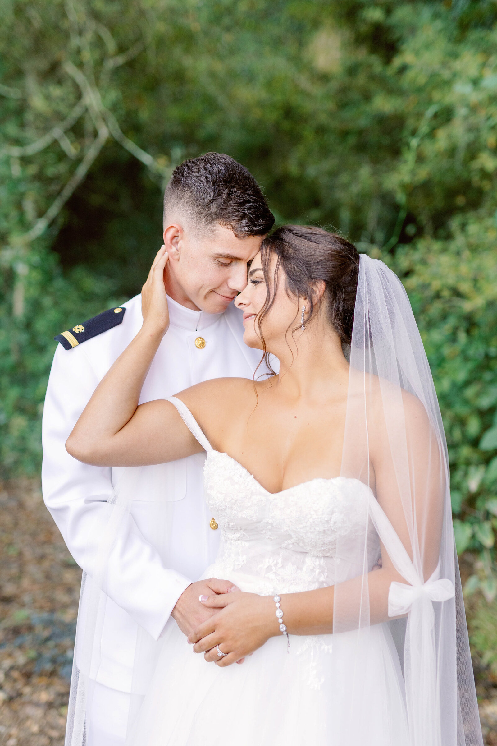 Website Photos-29