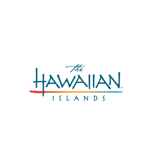 the-hawaiian-islands-logo