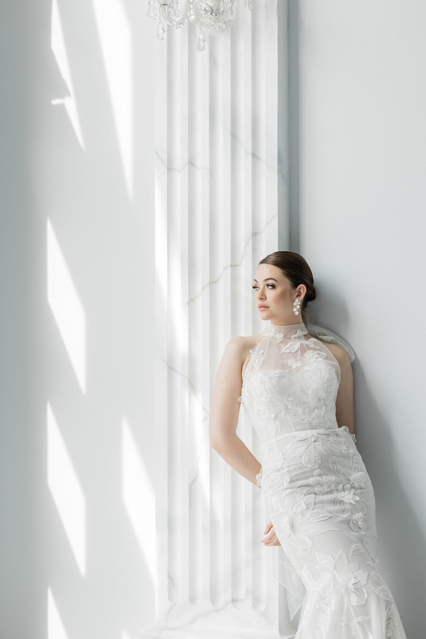 Shotlife Studio_Wedluxe_Garden of Time_0149