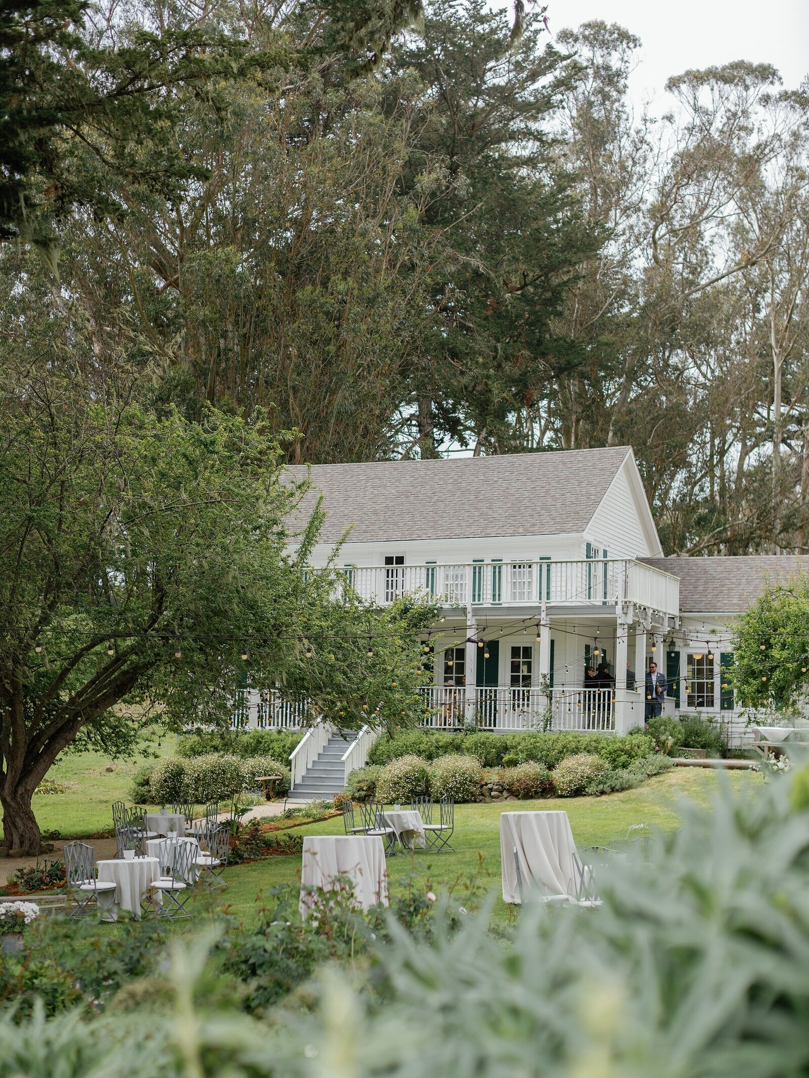2024.05.18 Anni and Tom_Straus Home Ranch_Welcome-32-Edit