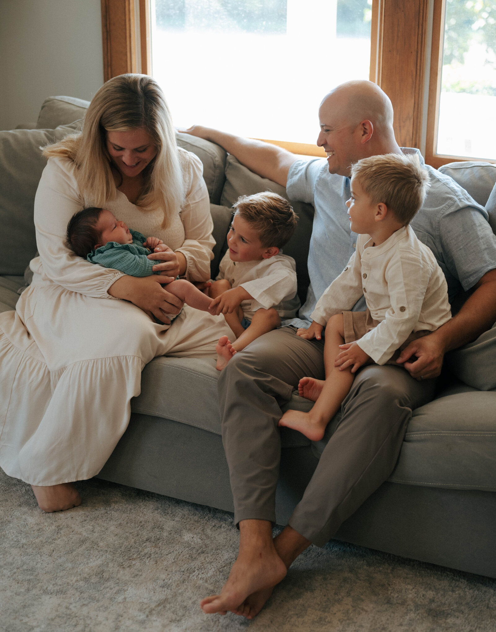 madelinerosephoto-7