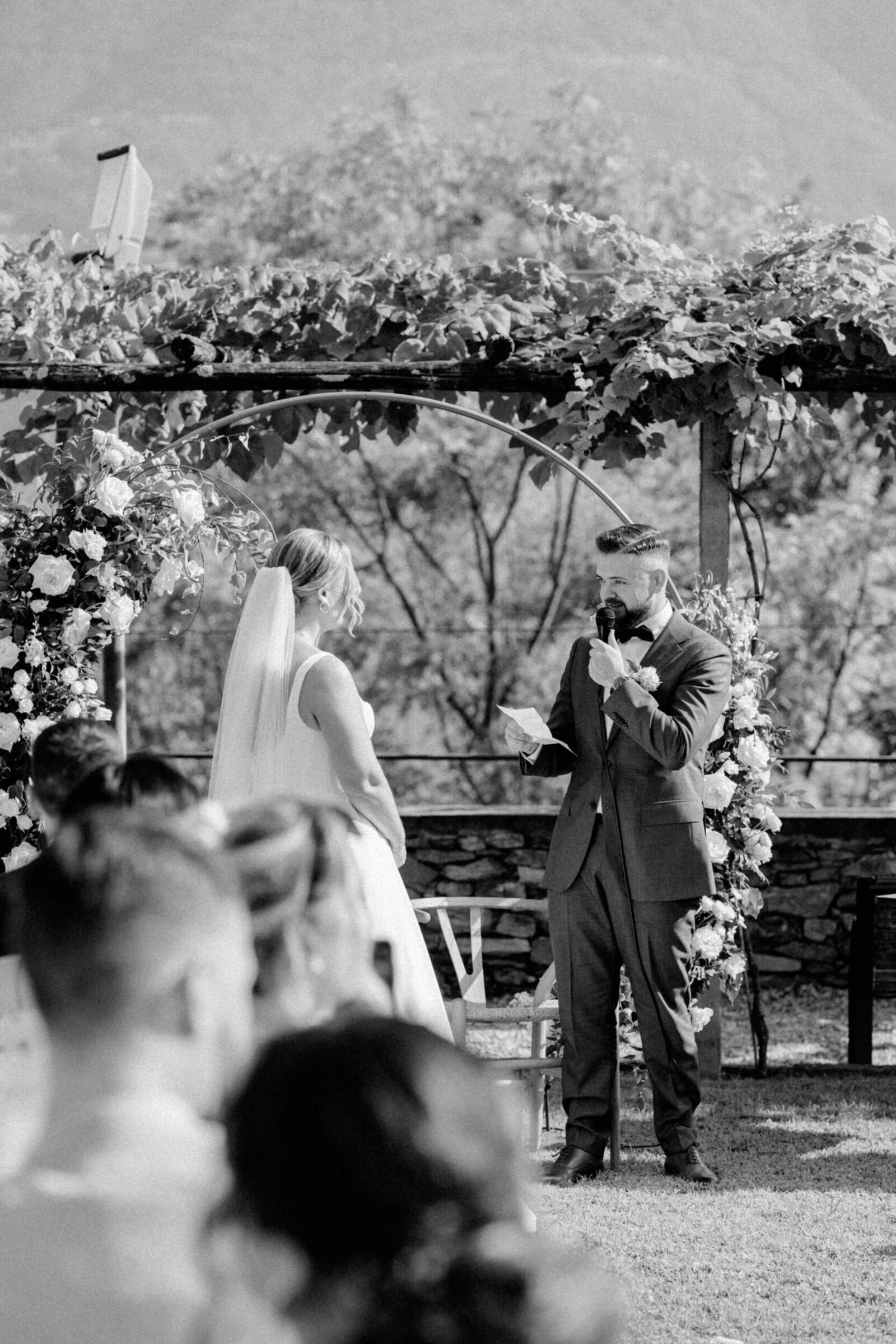 Hochzeitsfotograf Tessin-249