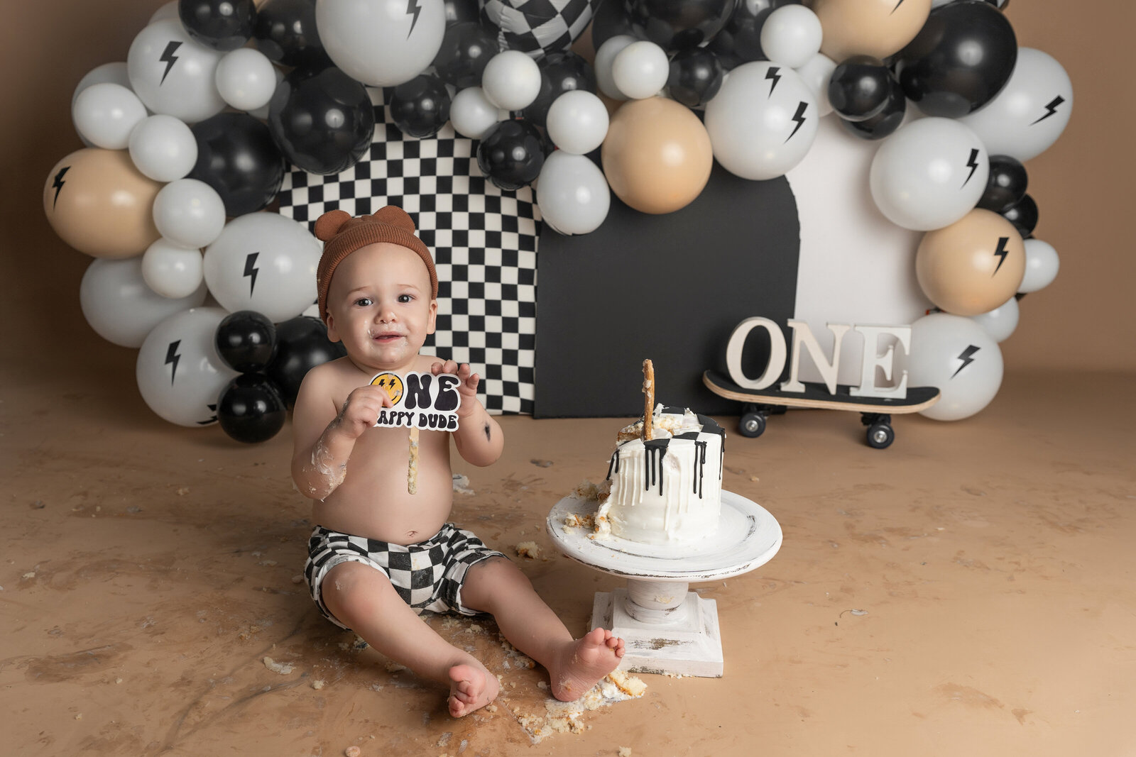 Barrett's Cake Smash-May 18, 2024-87-E_PS