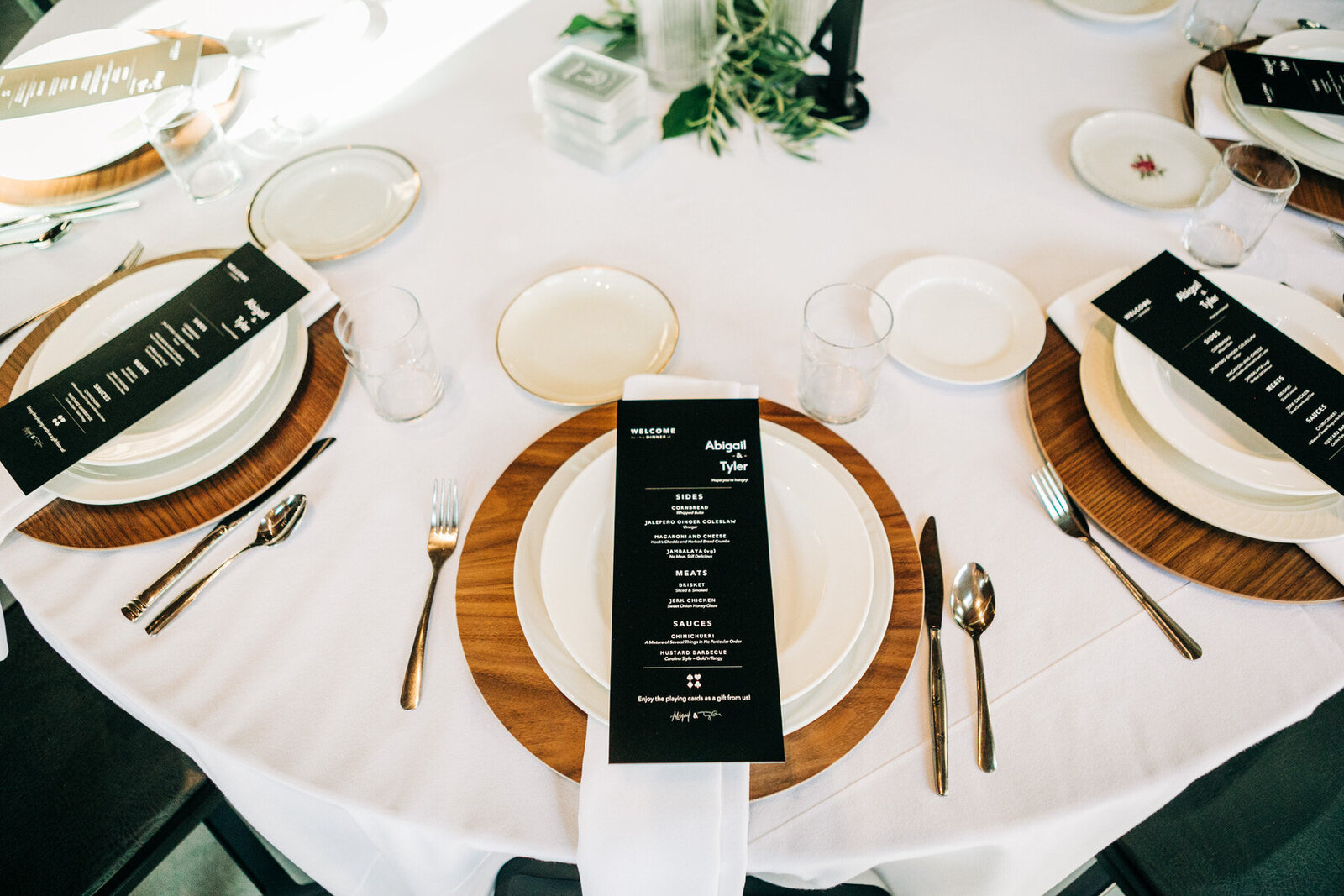 096_garverfeedmillwedding