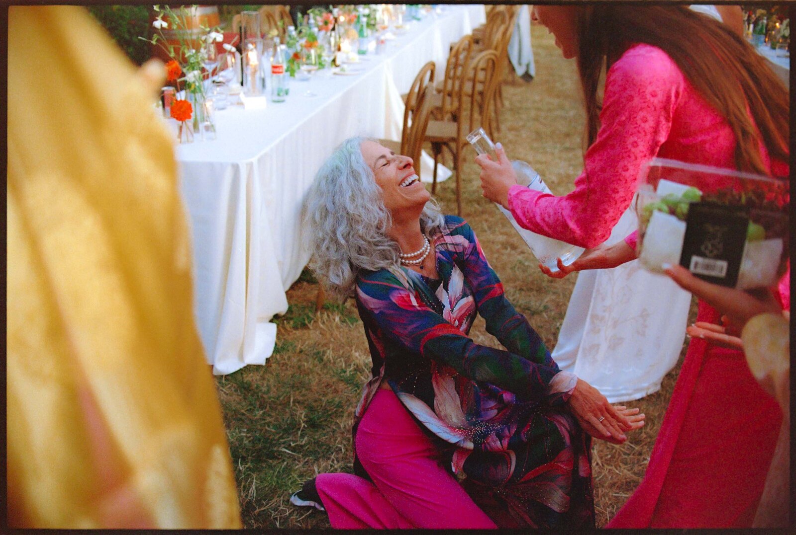Jess-Buckley-Documentary-Wedding-Photographer-Film-20