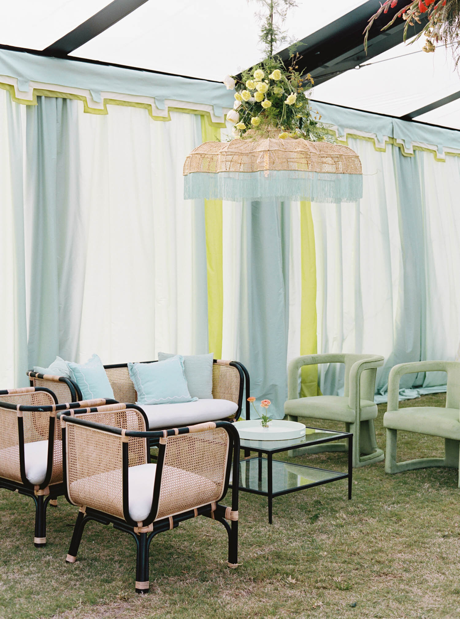 Beaufort-Hotel-Wedding-0108