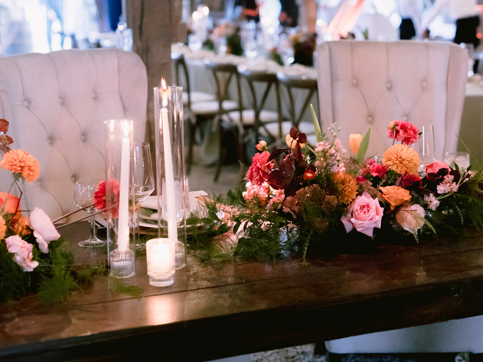 2021 Jenny Shipley Wedding CS Vendor-258