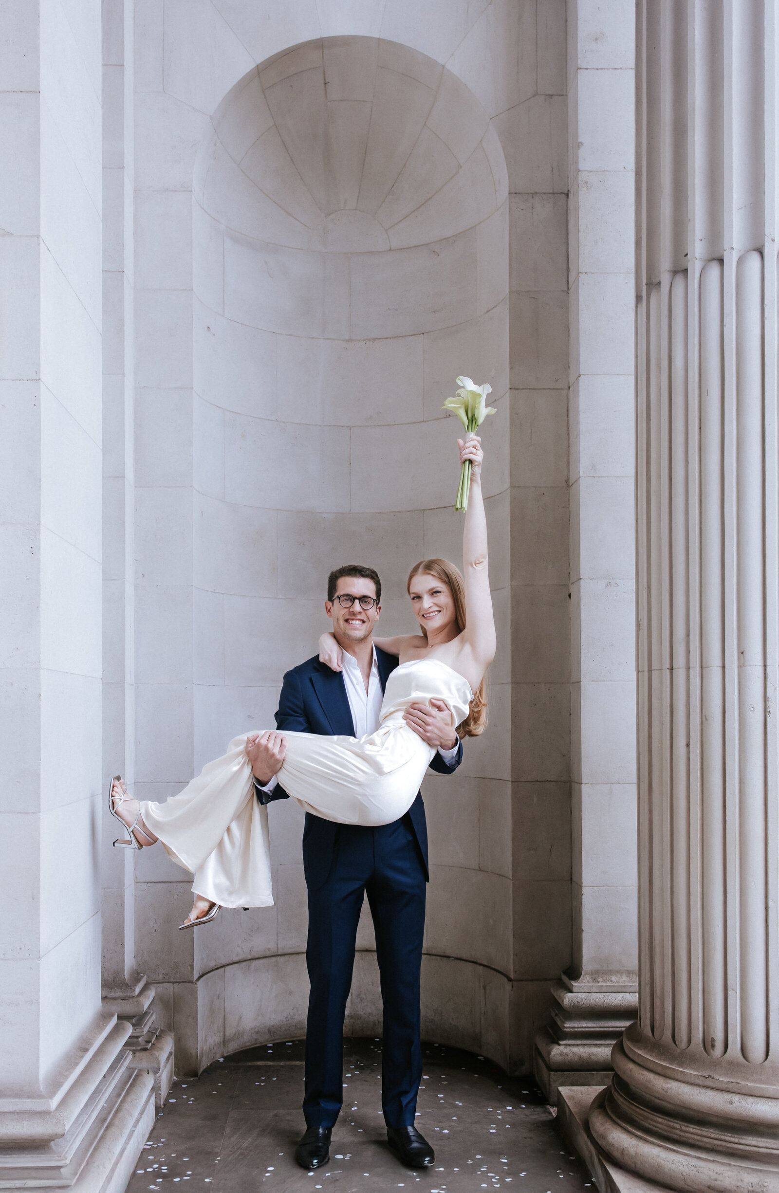Becci&Ben-25