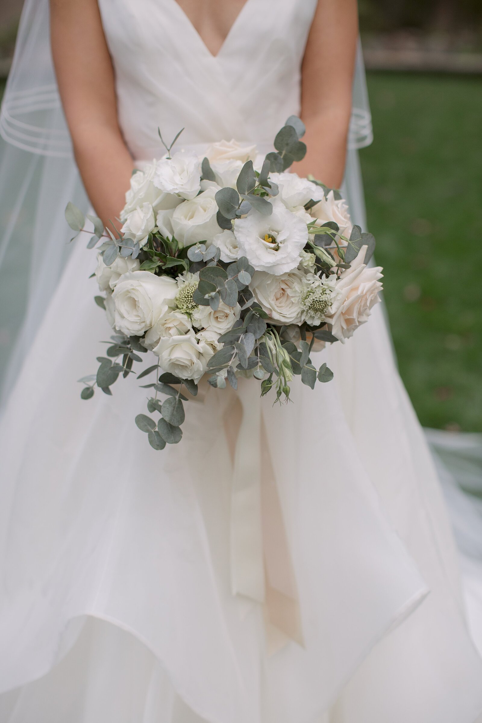 Crane Estate Wedding Photos Deborah Zoe Photography