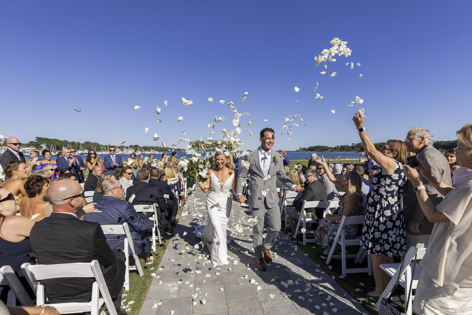 Angela Greenlaw Photography Cape Cod Boston Newport Portsmouth Wedding Photographer-125