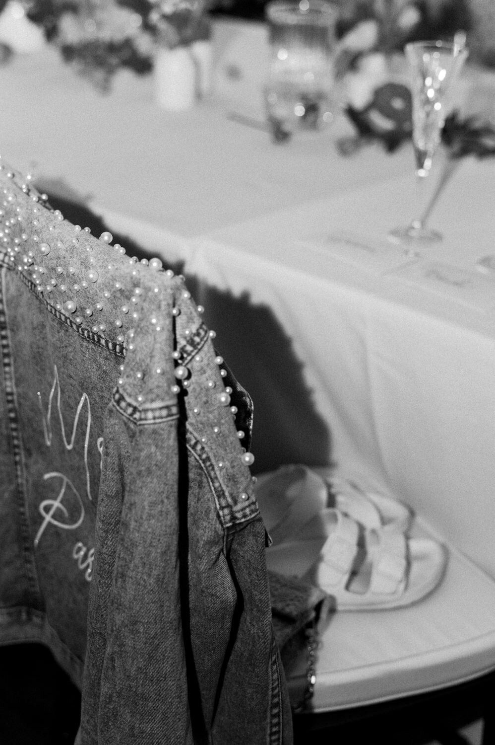 Topnotch-Stowe-Vermont-Wedding-Coryn-Kiefer-Photography-153