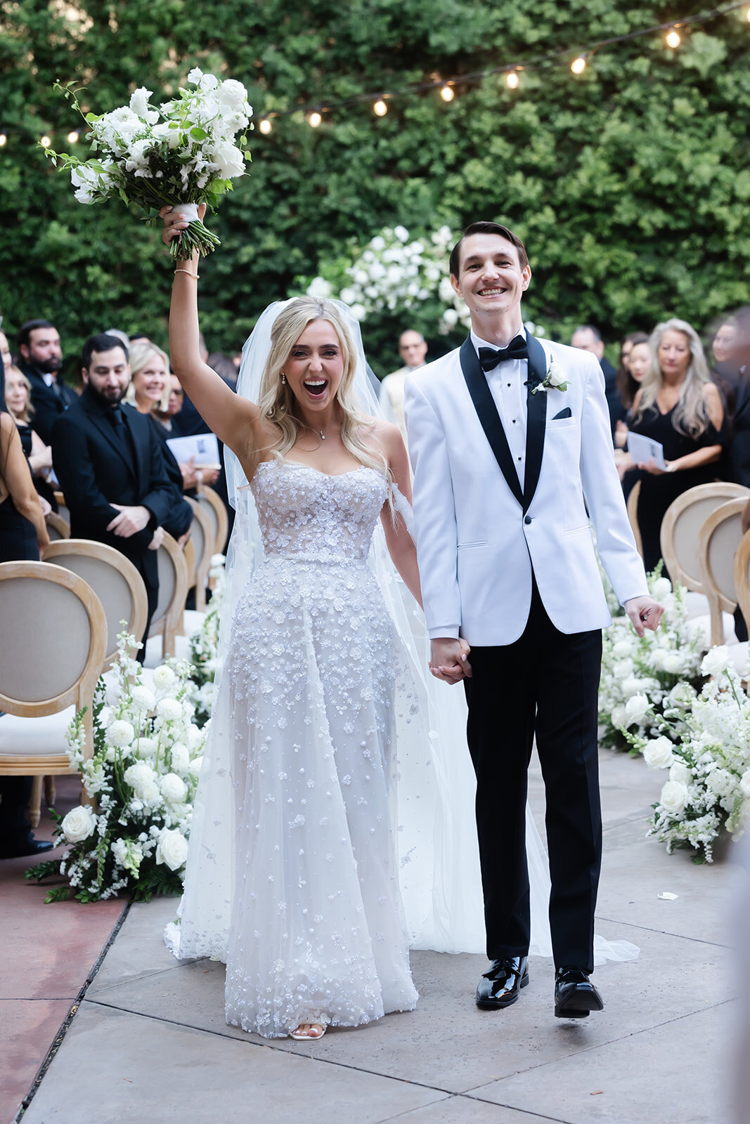 Nicole_and_Anthony_Casa_Romantica_Wedding-1147