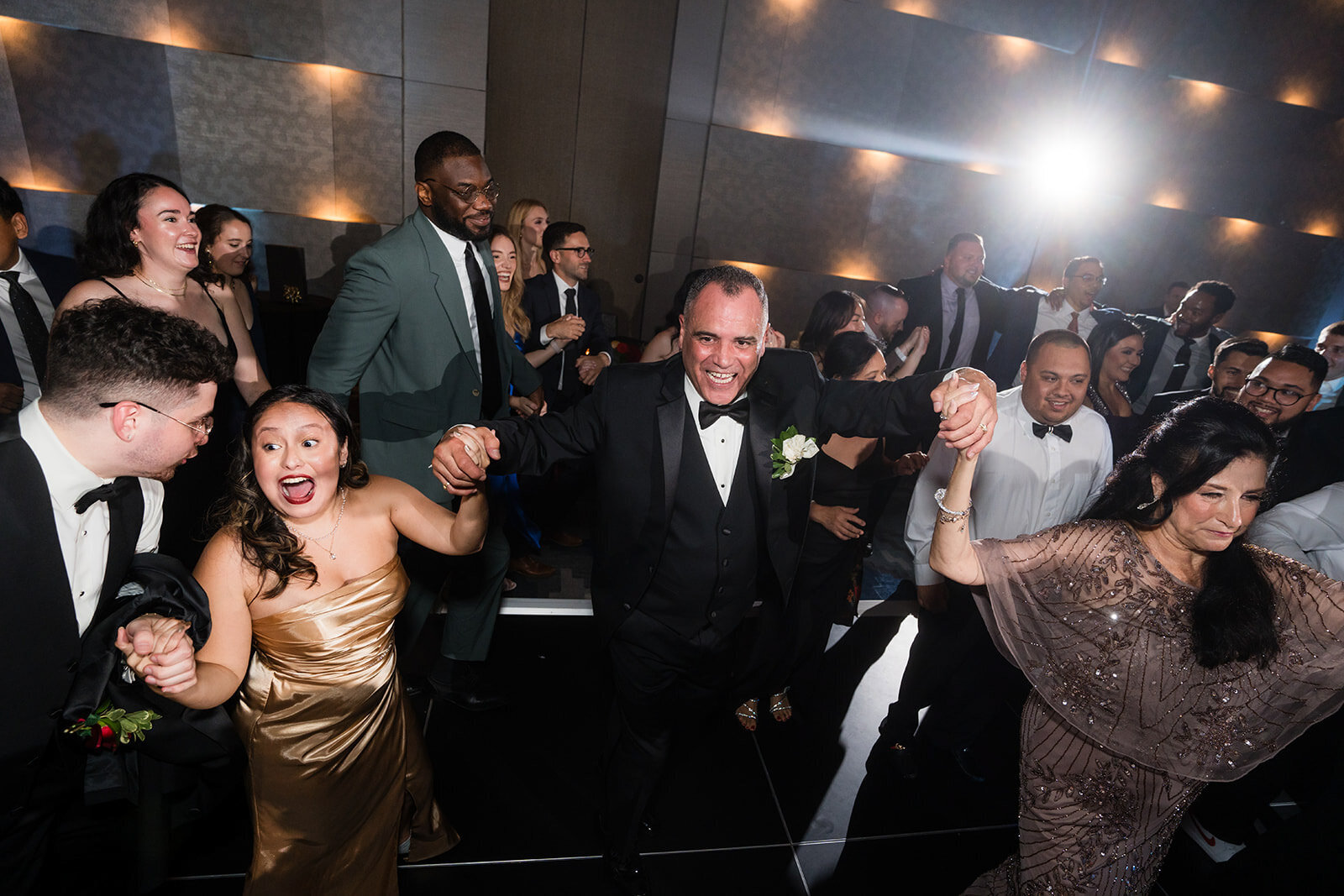 TheWHotelPhiladelphiaWedding-154
