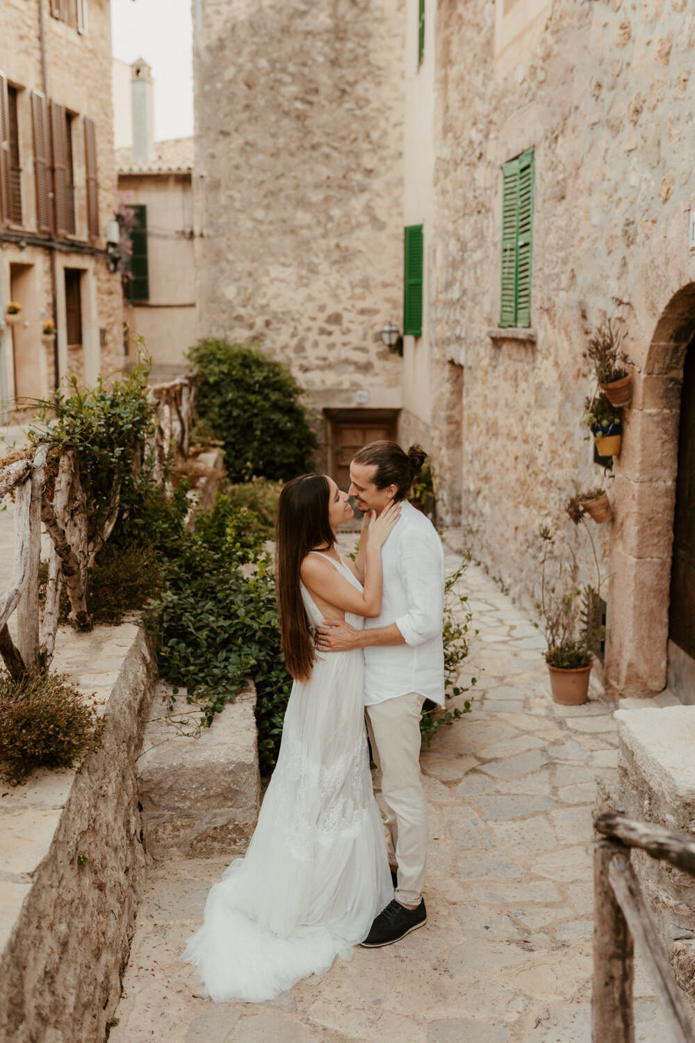 18-LauraSeitzFotografie-Destination-Wedding-Spanien