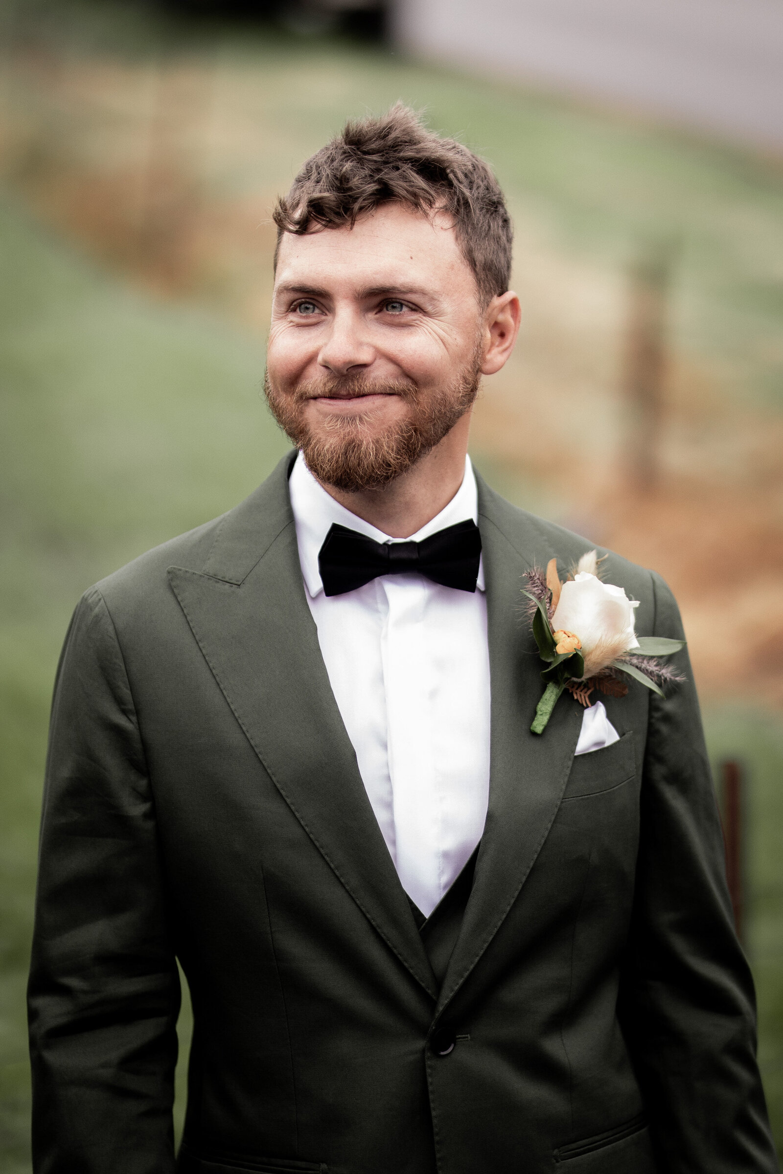 241018-Caitlin-Cameron-Rexvil-Photography-Adelaide-Wedding-Photographer-63